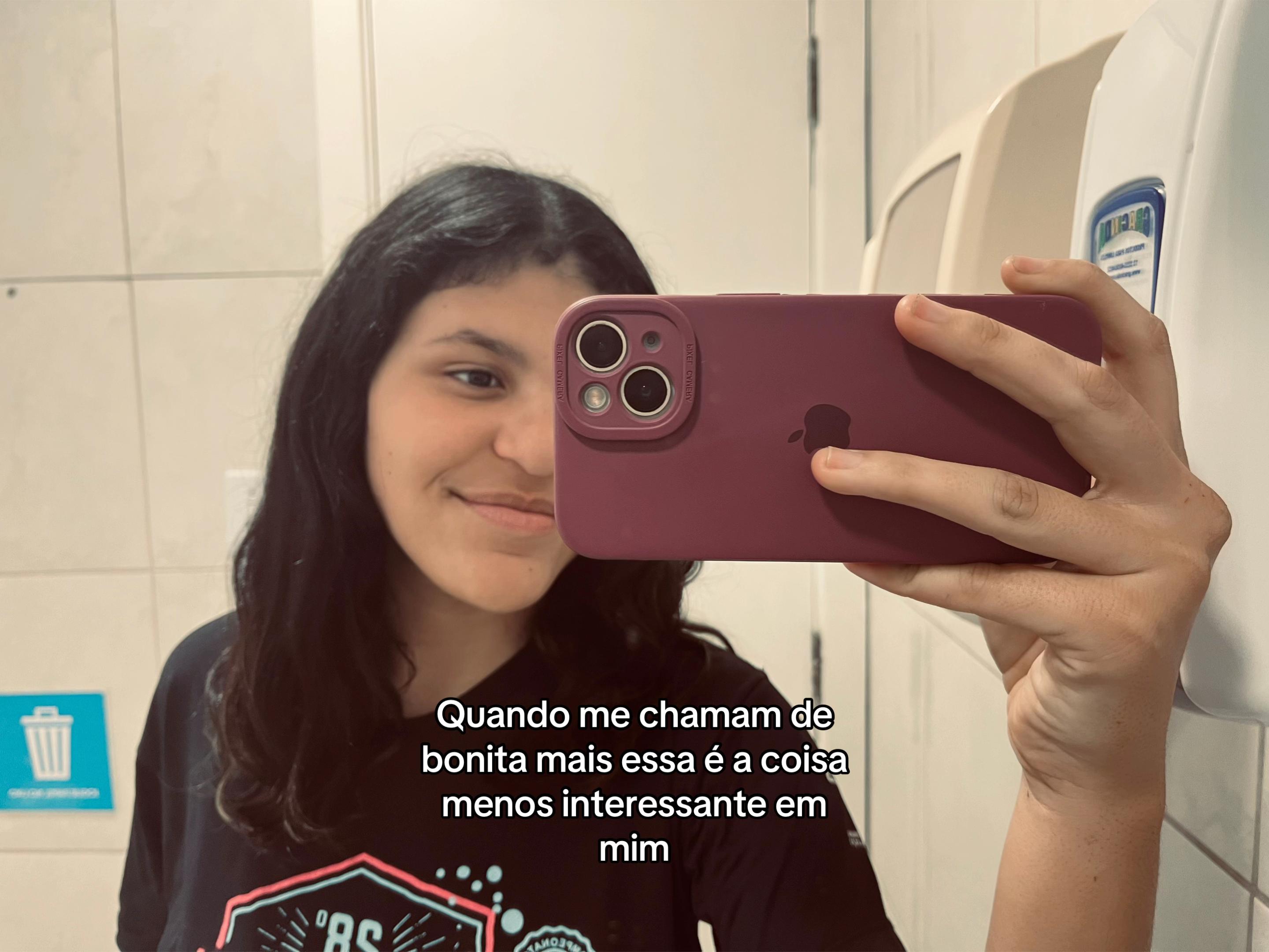 @letmedvguillen