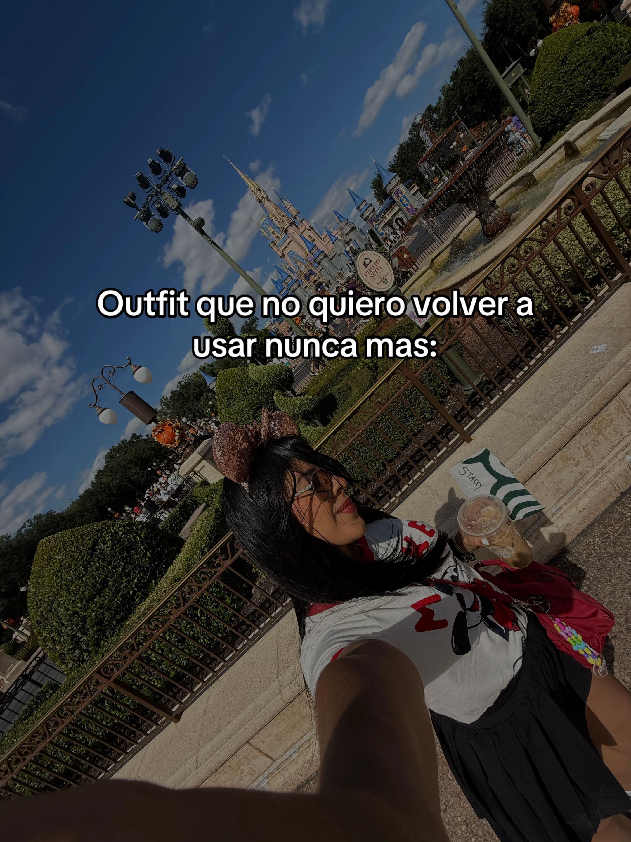 @Diva virtual🥀