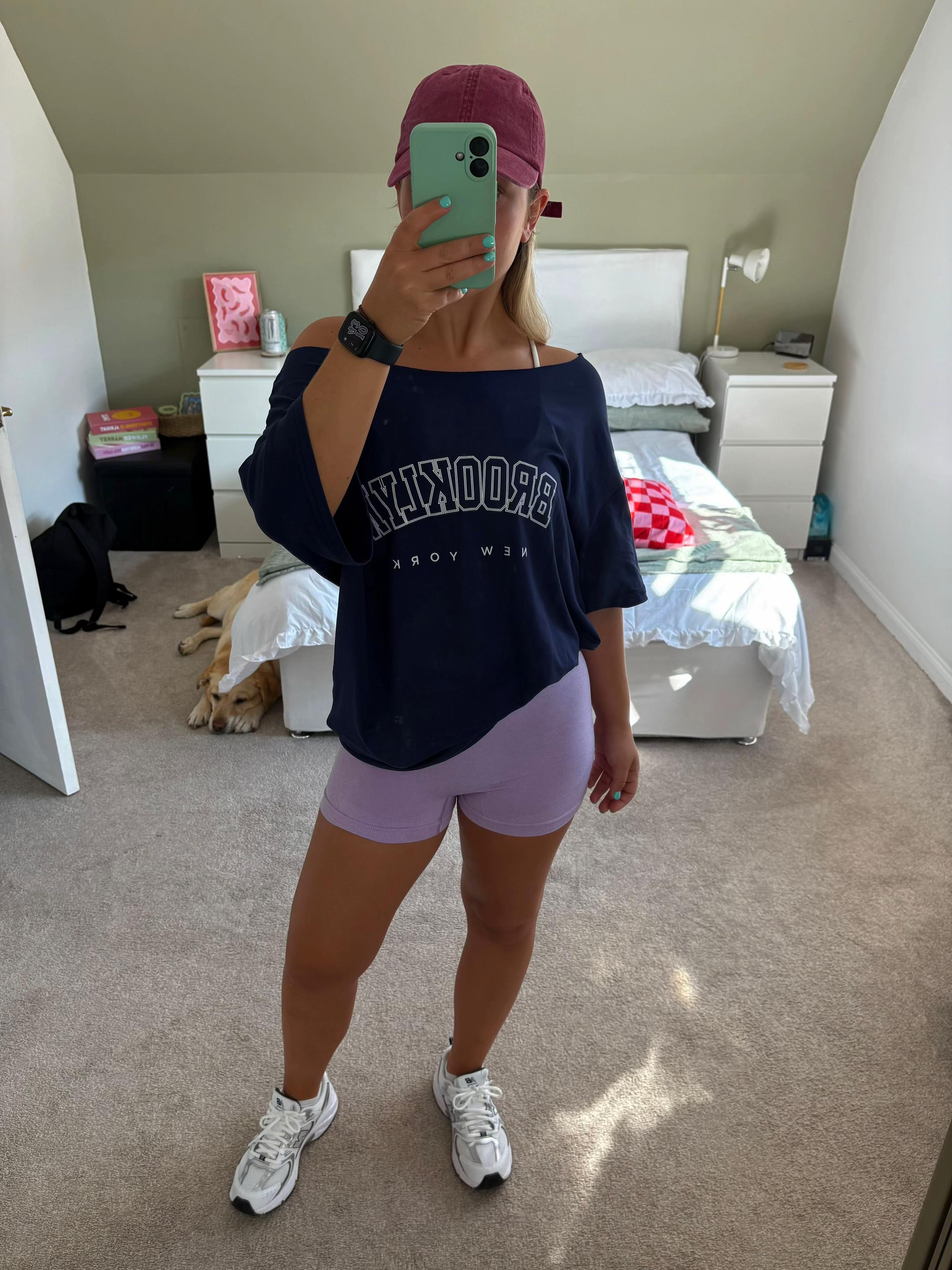 @julesgillies