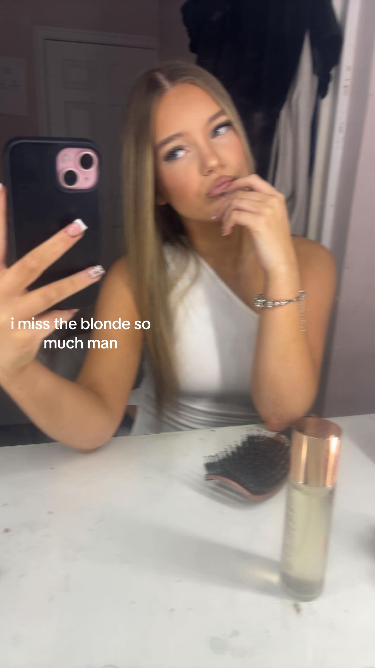 @👸🏼👸🏼
