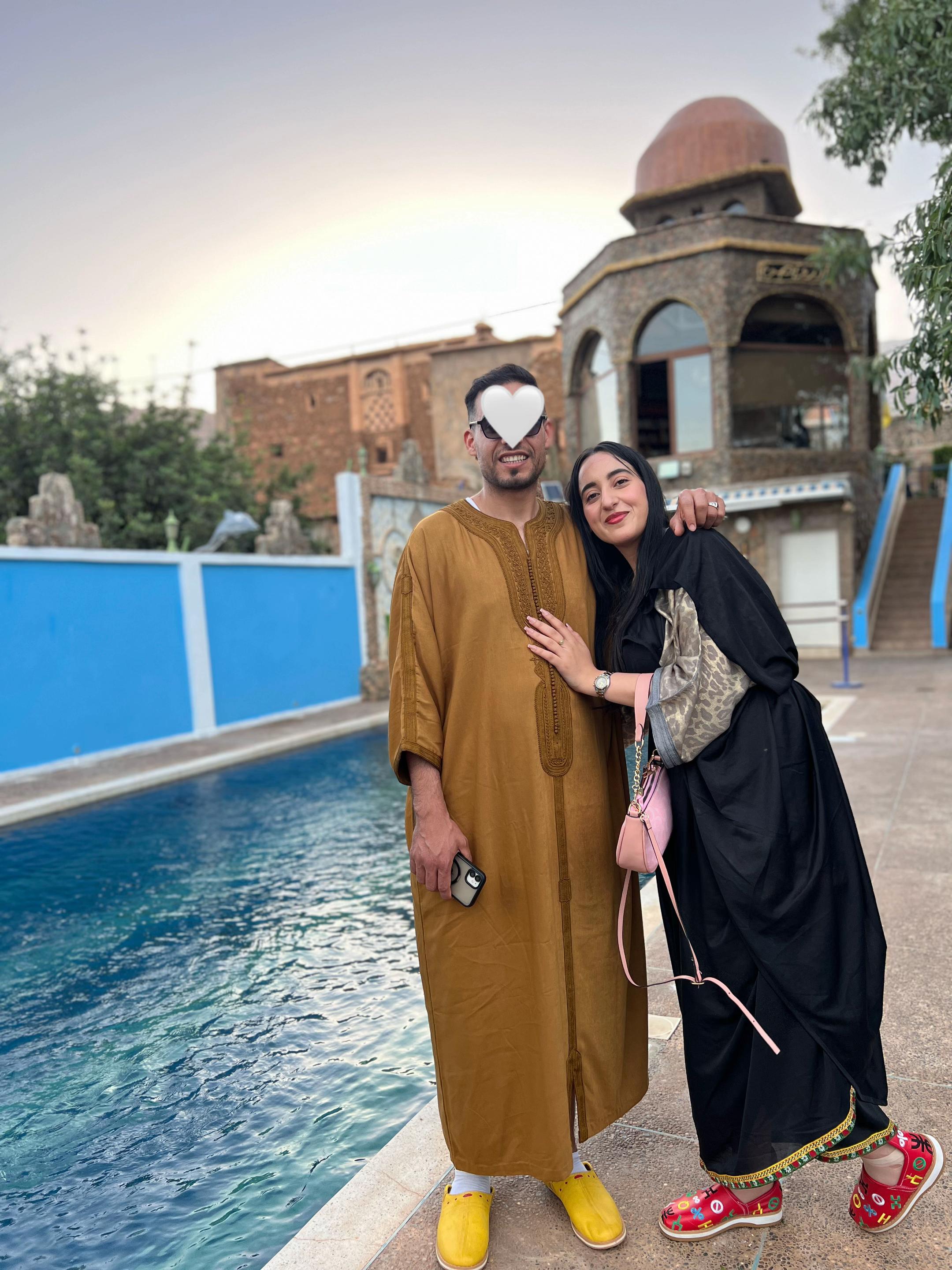 @🦦ماريا🇲🇦✨️