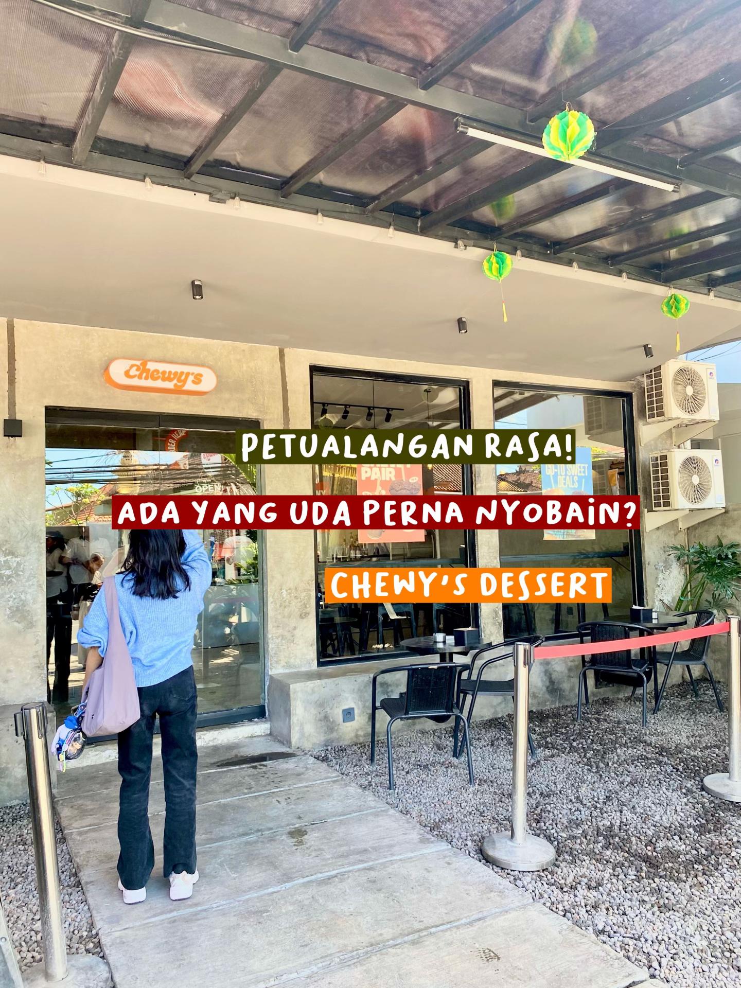 @sunnysidego