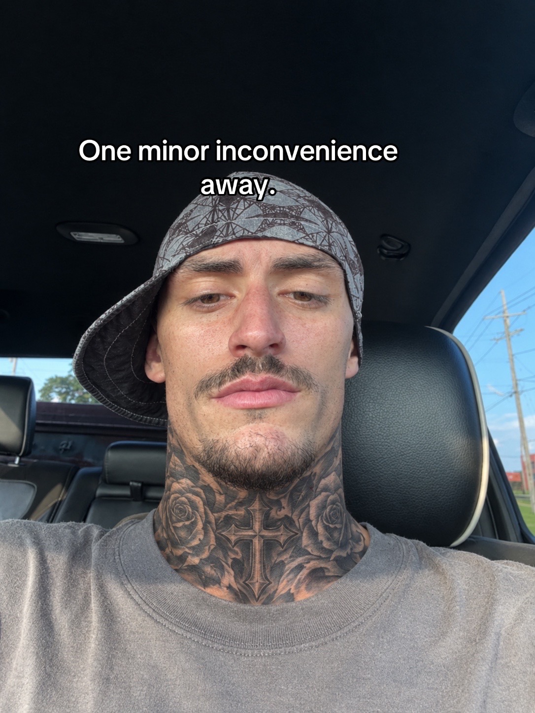 @Mike 🧼