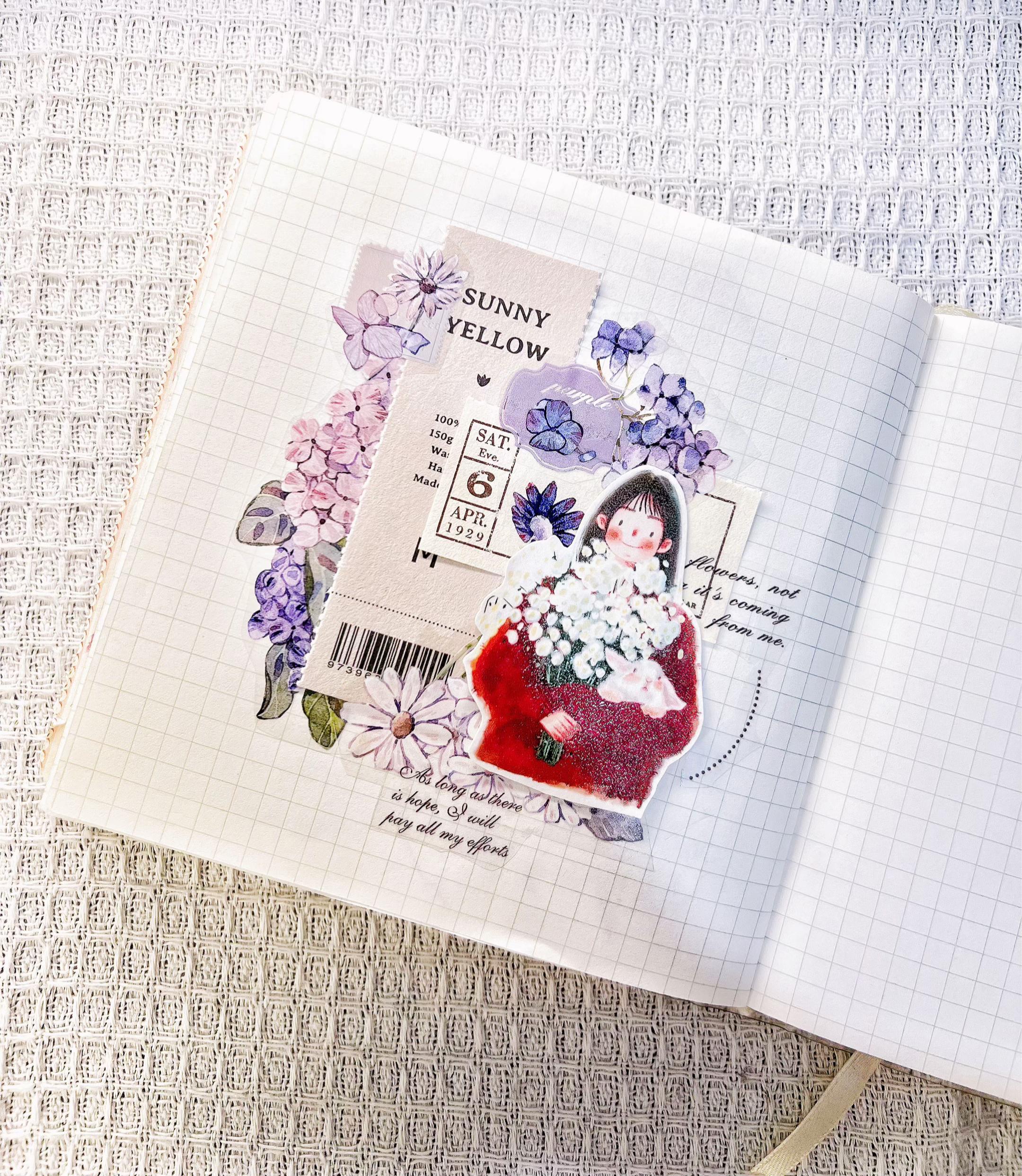 @Nyny&deg;journal