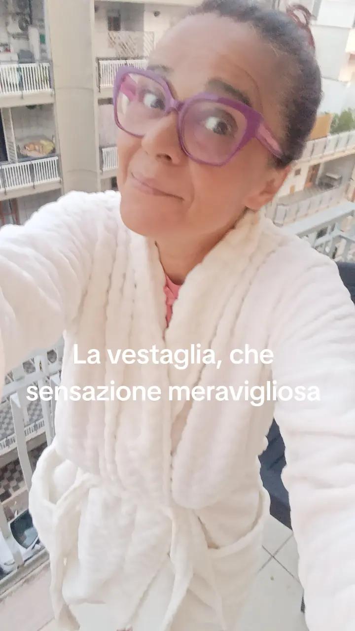 @Sisina Sissi
