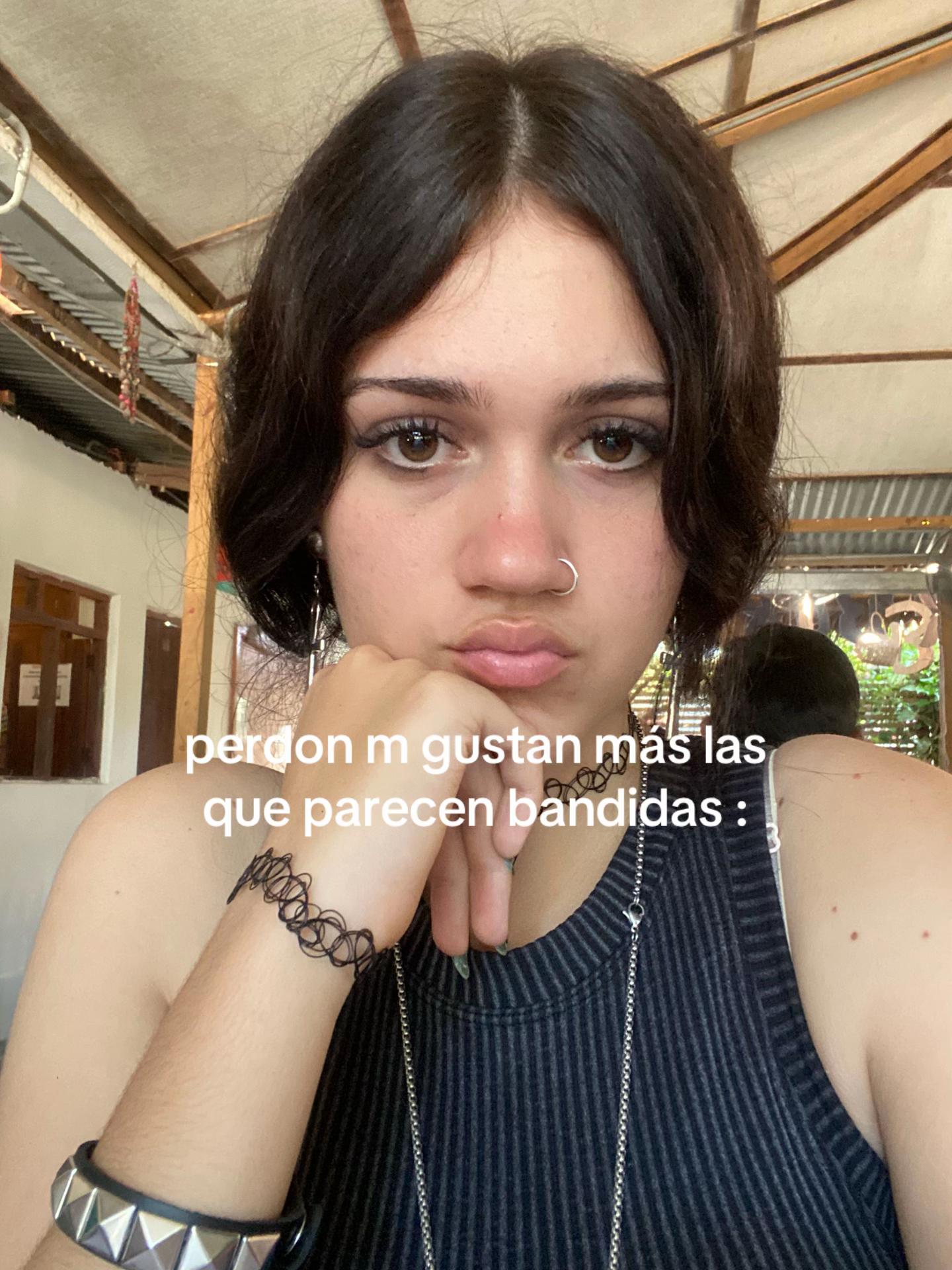 @shantideva