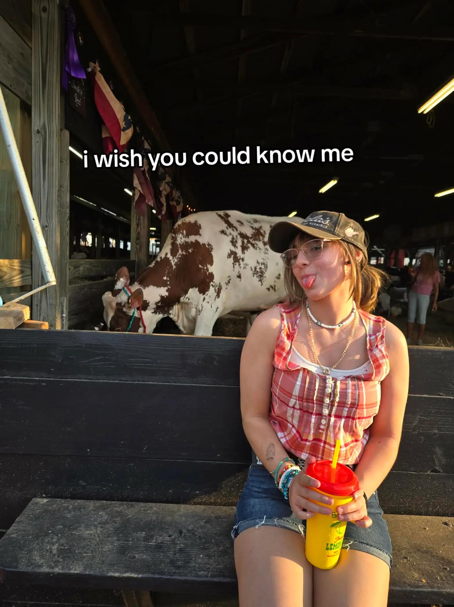 @🐮🌪 𝚑𝚊𝚢 𝚑𝚊𝚢 🎰&hearts;️