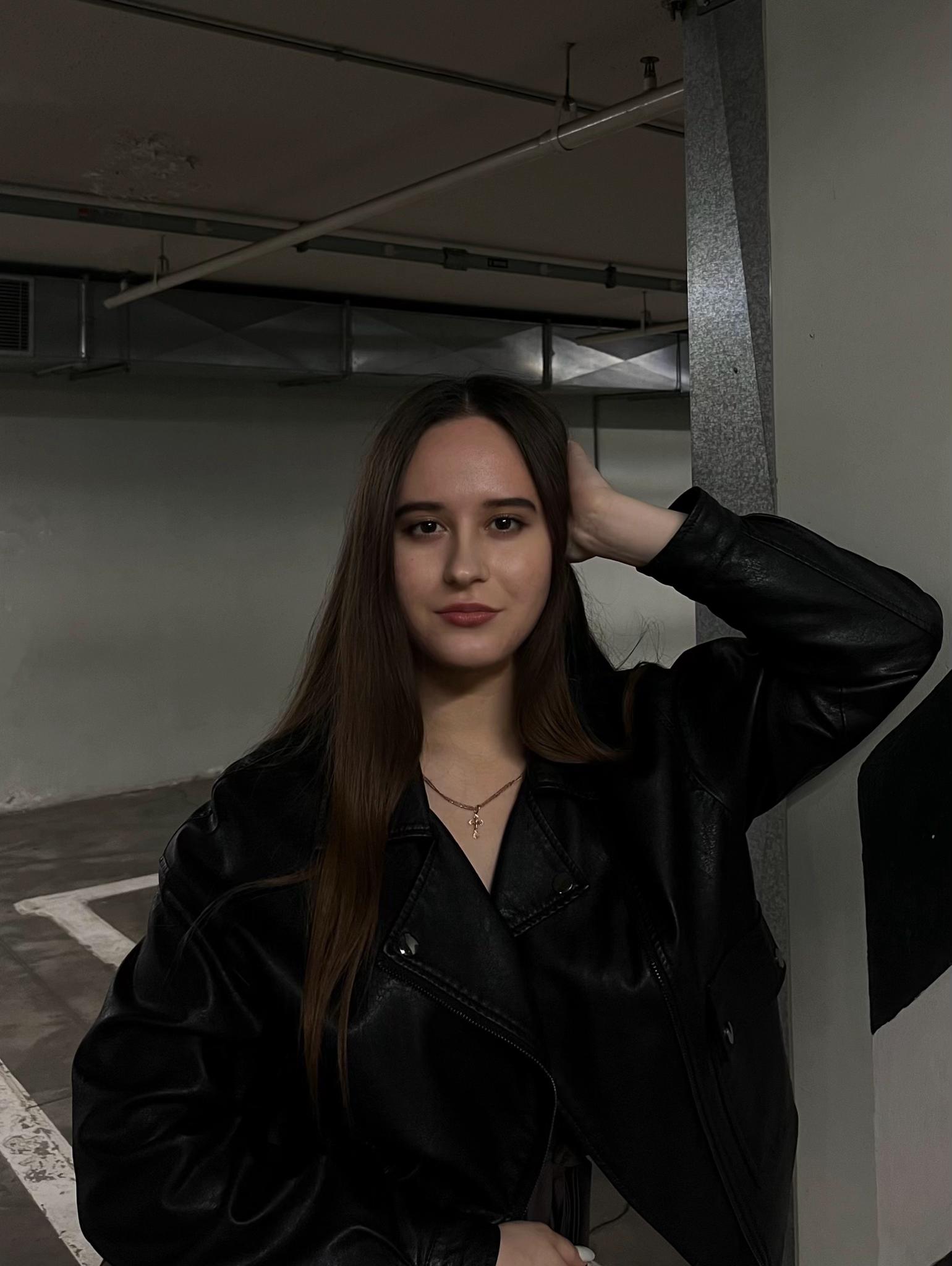 @polinnka