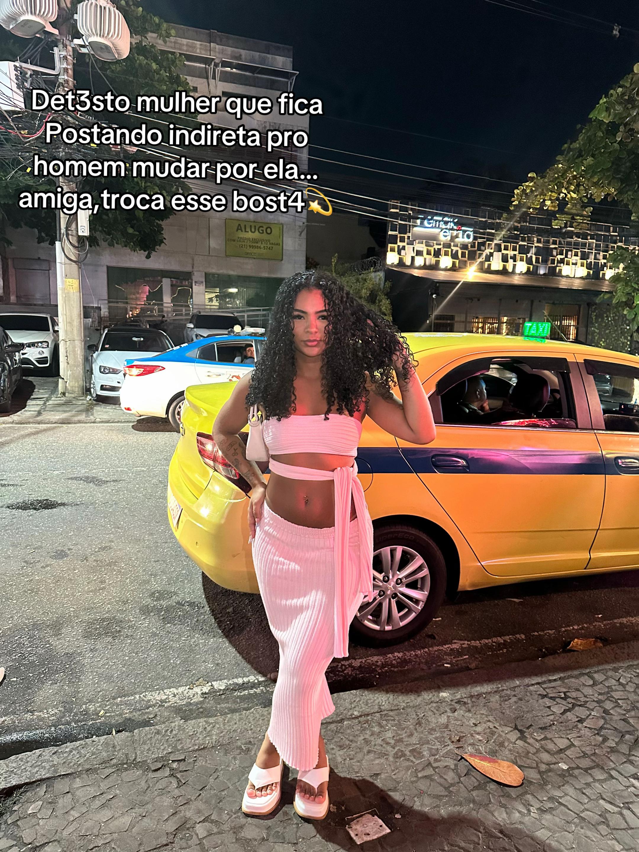 @Izah Freitas