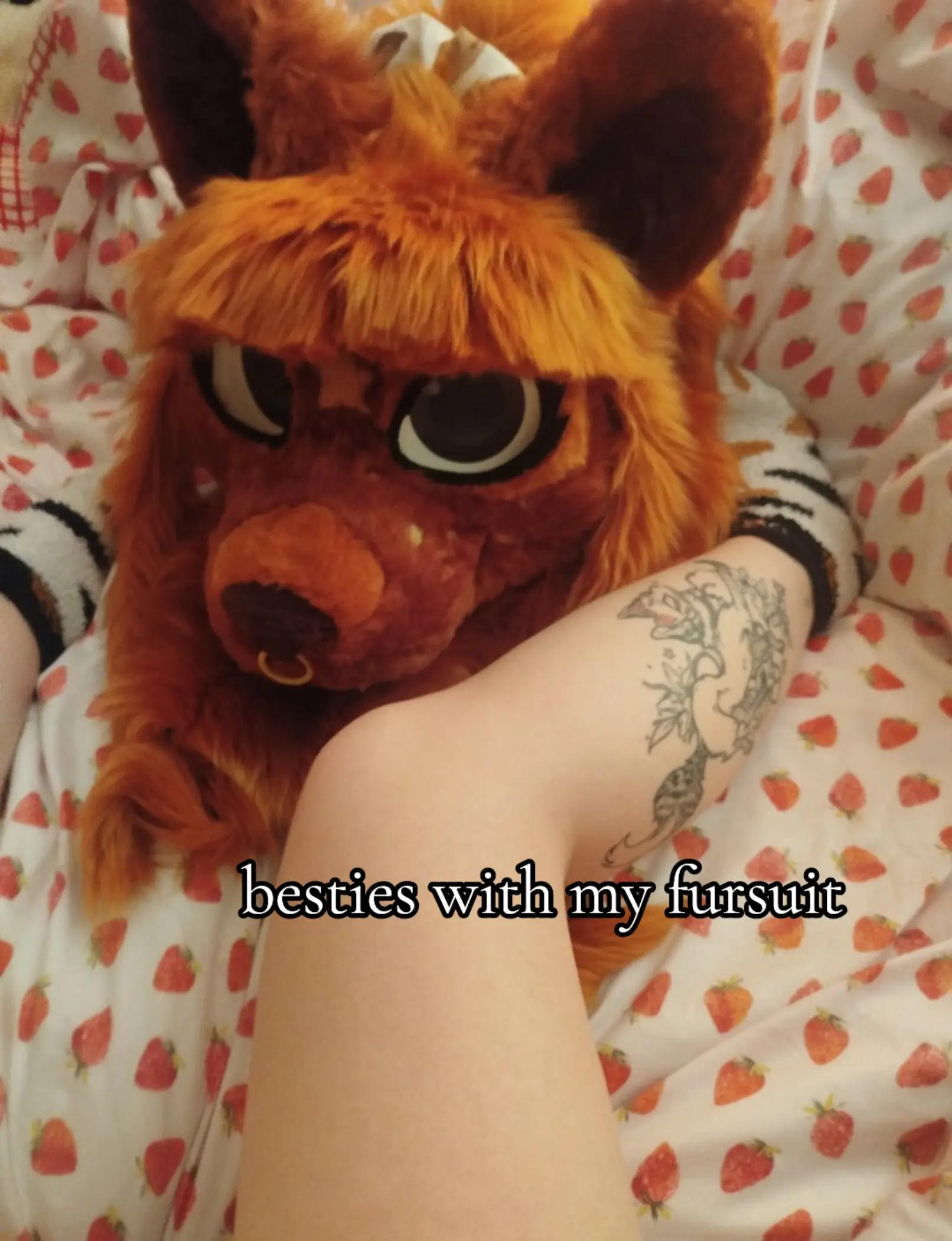 @𝙍𝙞𝙡𝙠𝙖 🦊