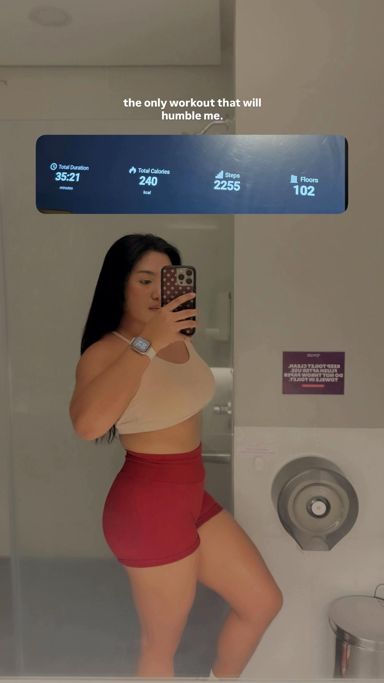 @ju