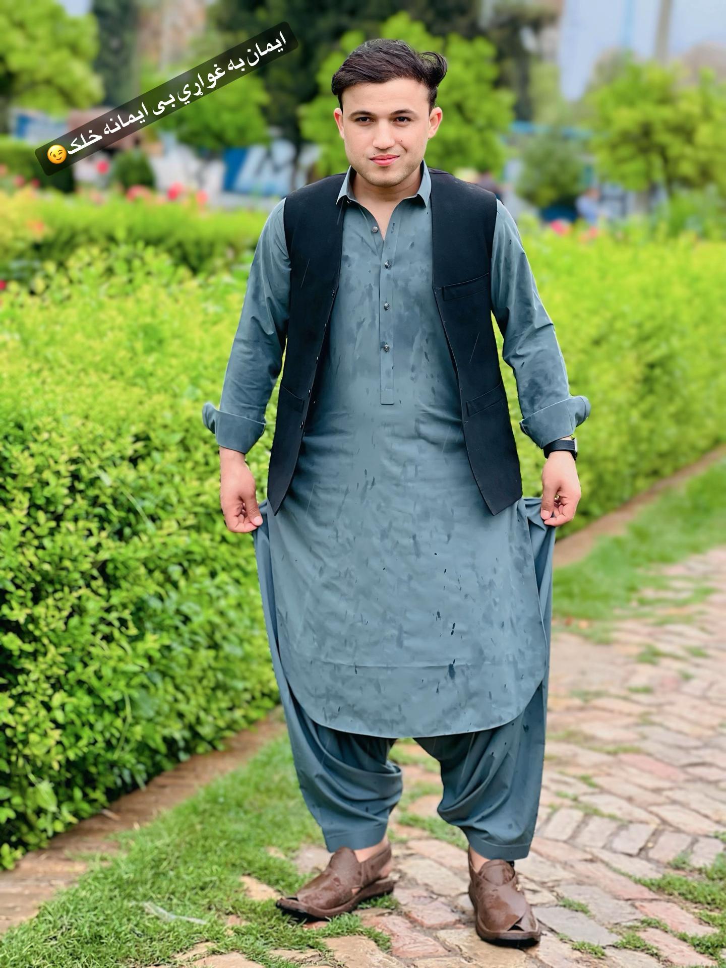 @mh__sadat