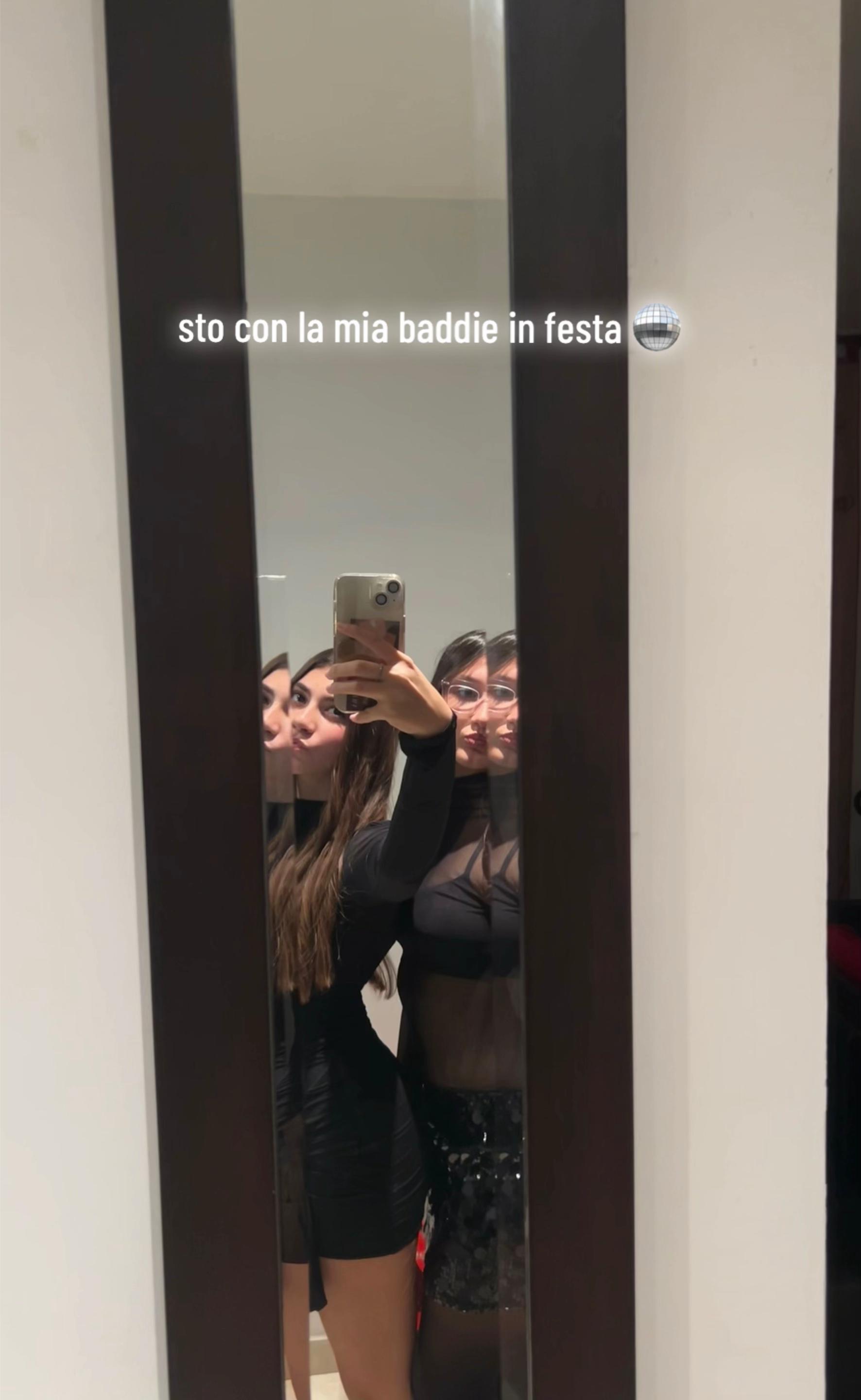 @bia.eri_spamm