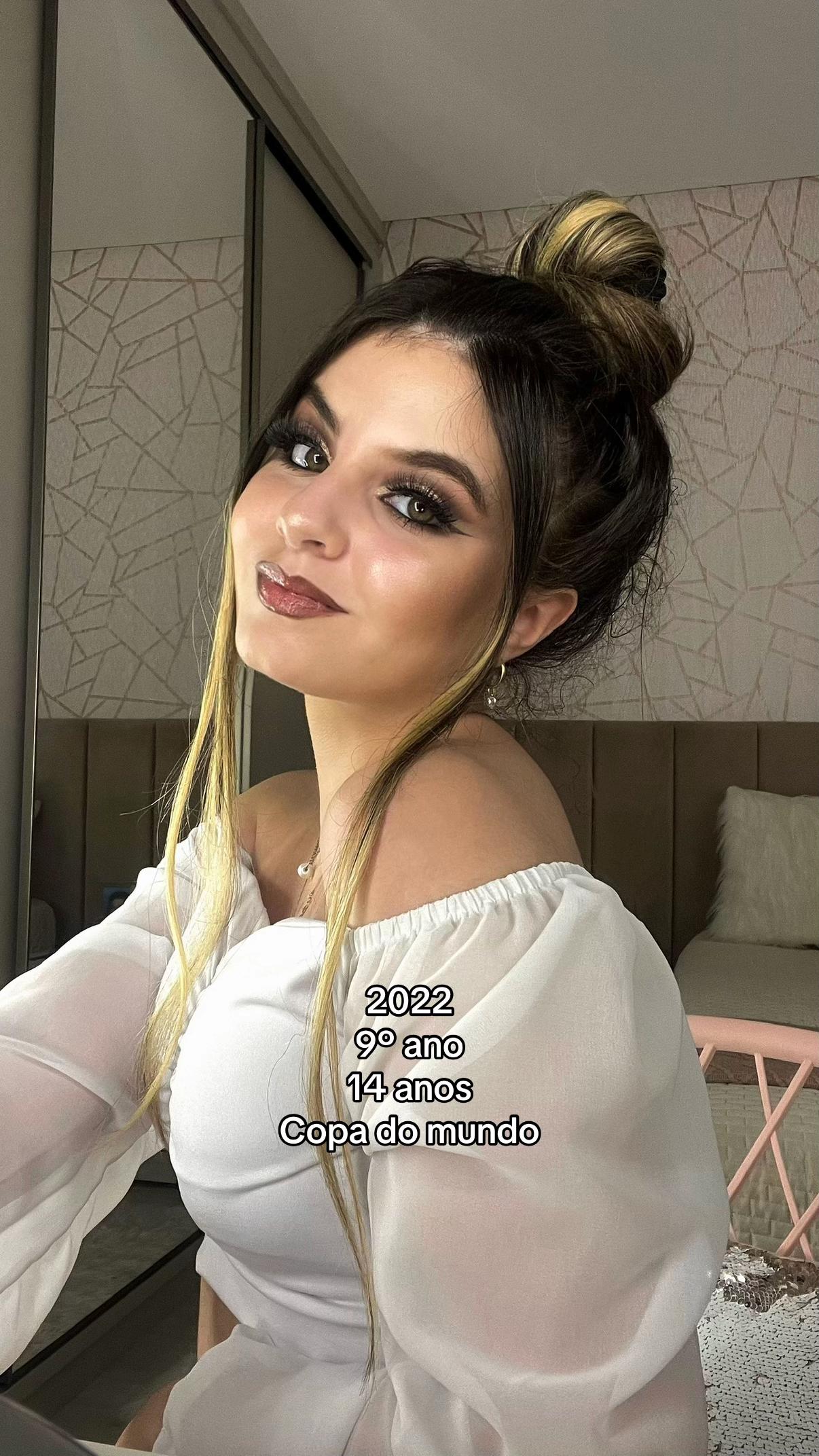 @isafelippi