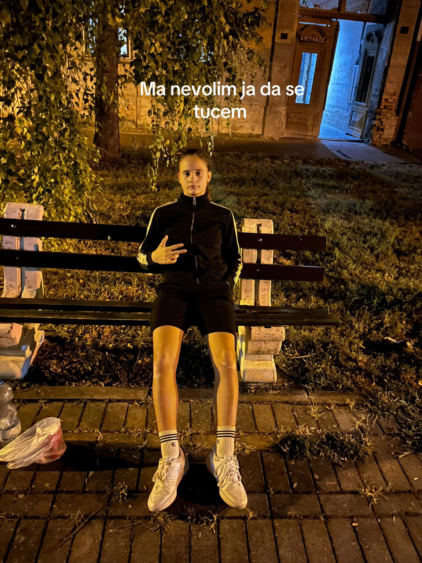@Arsinov_26