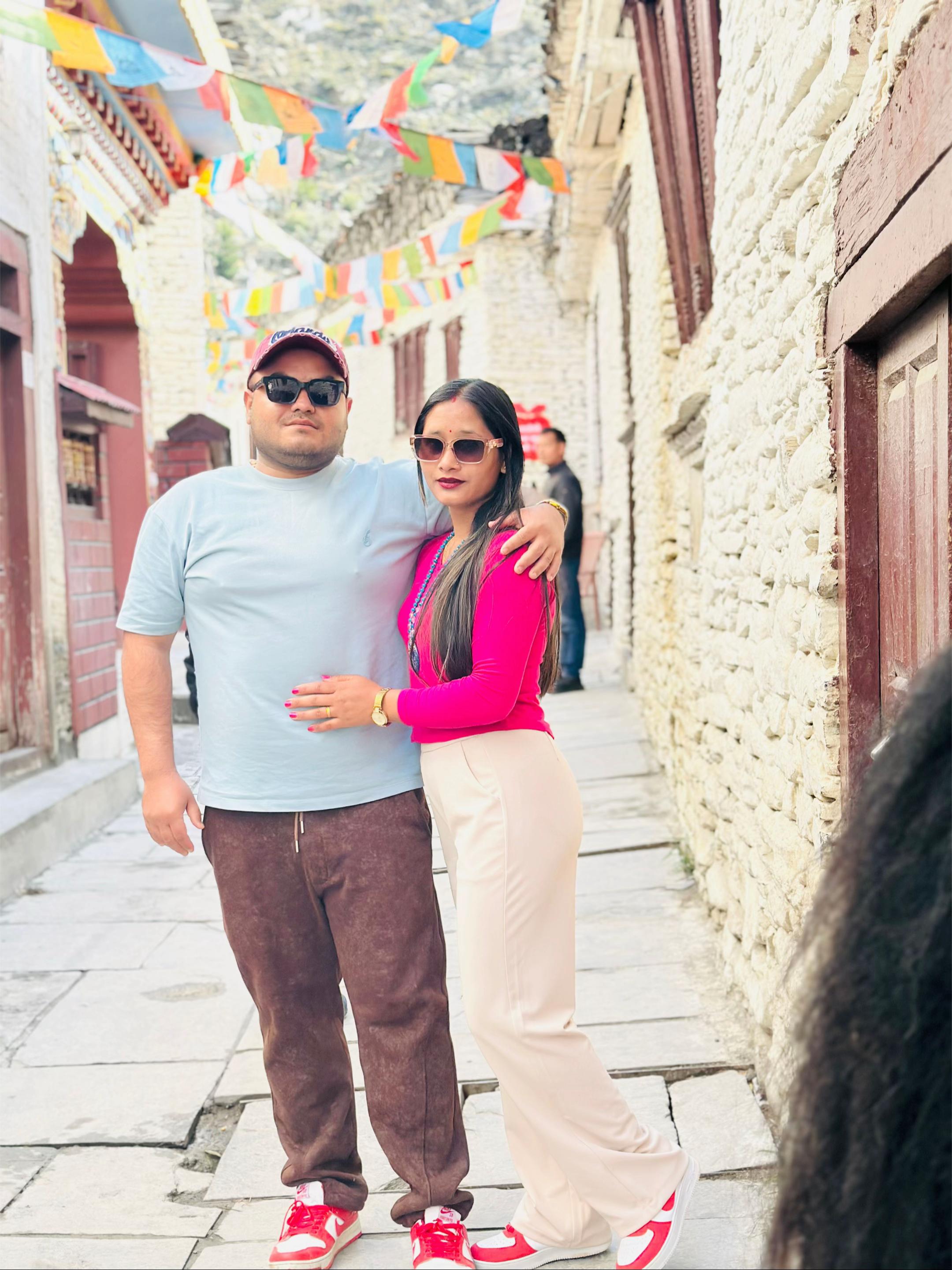 @गङगा के सि❣️