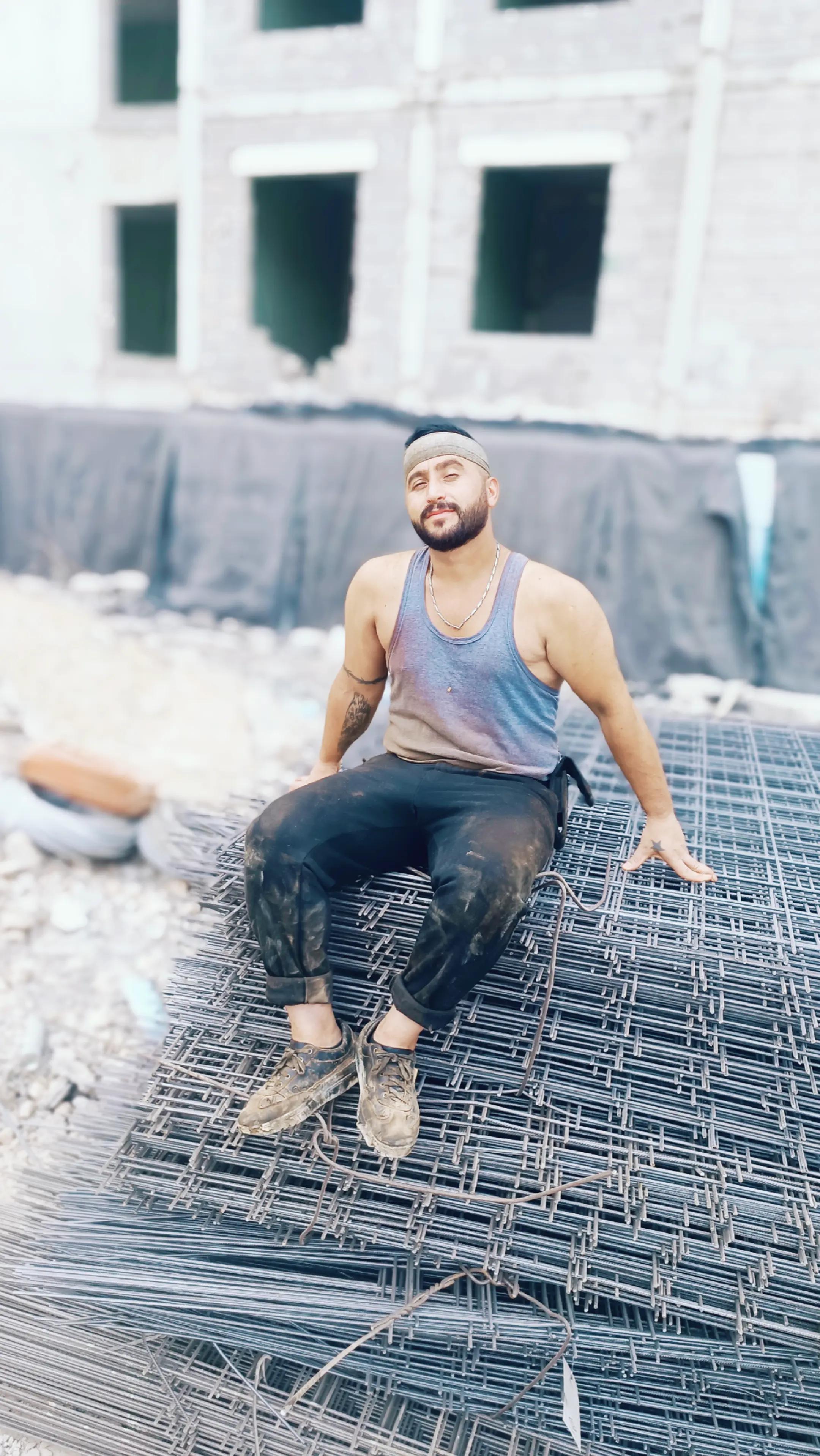 @☀️VEDAT KARAKUŞ☀️