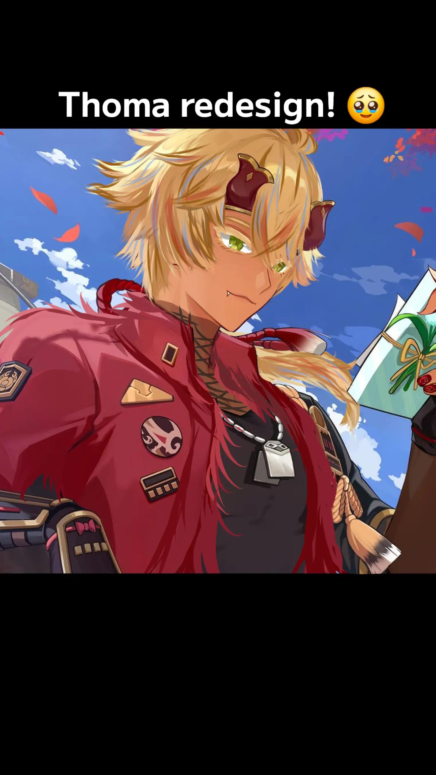 @🐾ᴷᵉⁱ(ｹｲ)🎨(˶&circ;ᗜ&circ;˵)𖦹 [🔶💧]