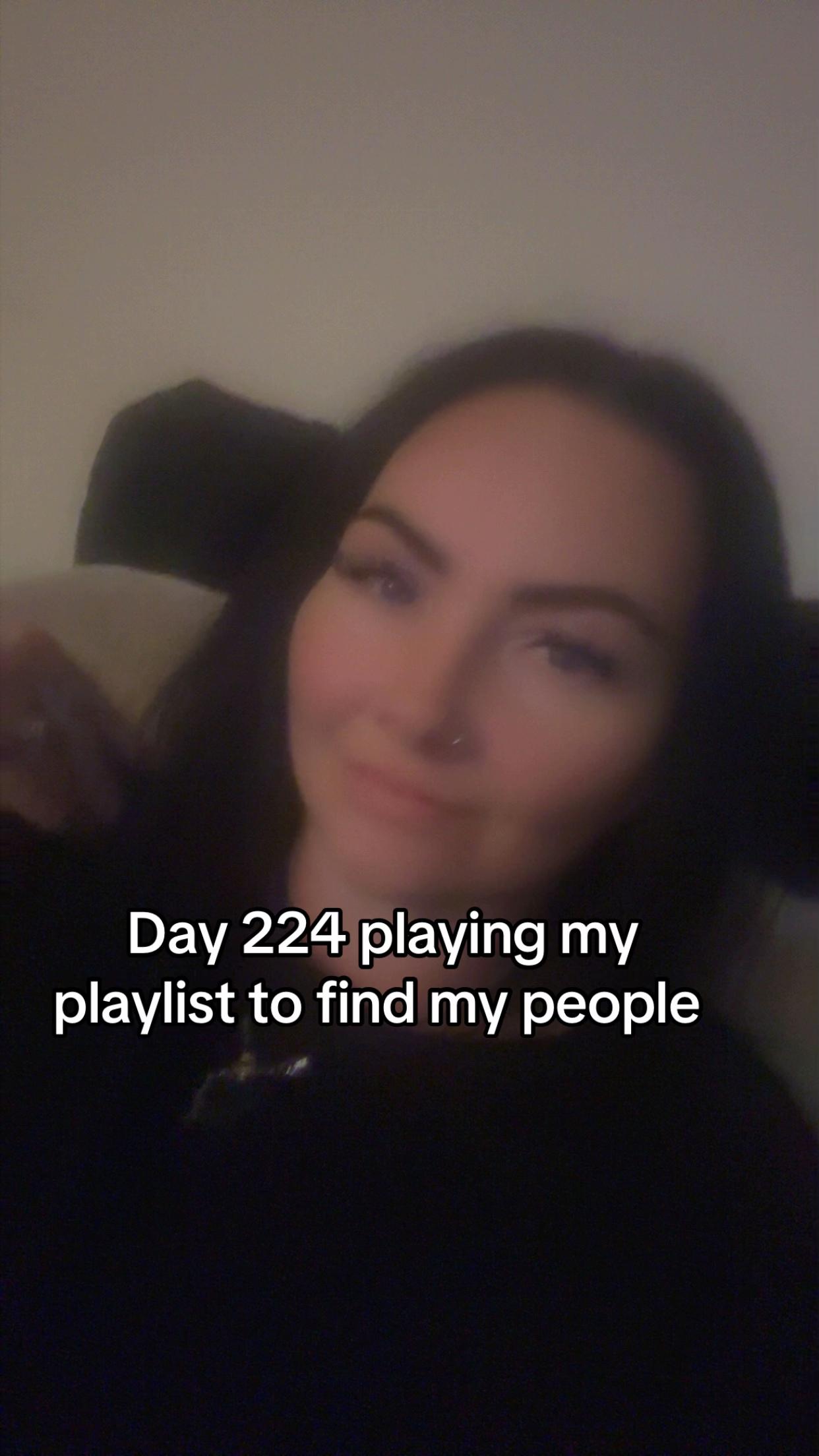 @🖤🖤🖤🖤