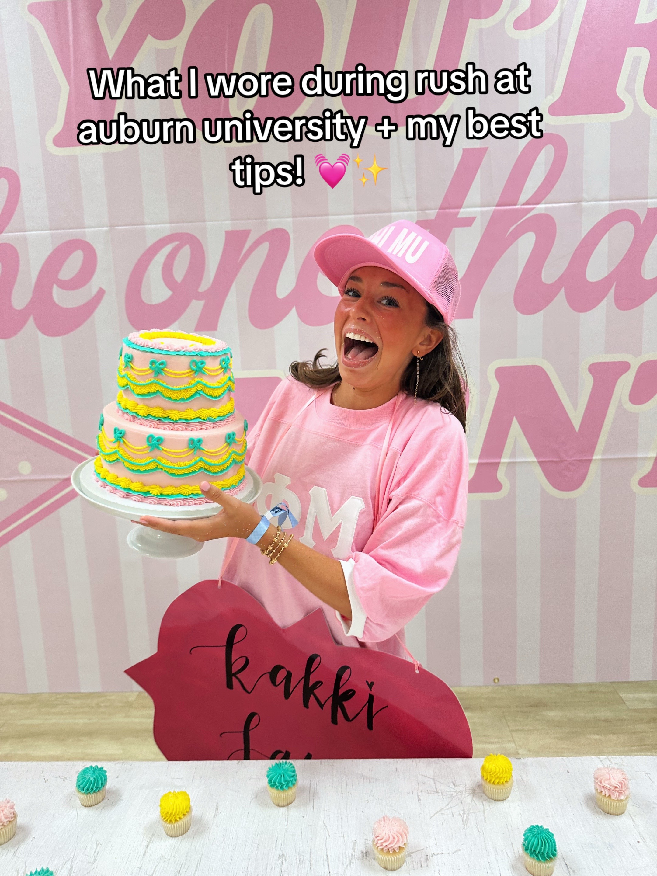 @kakki