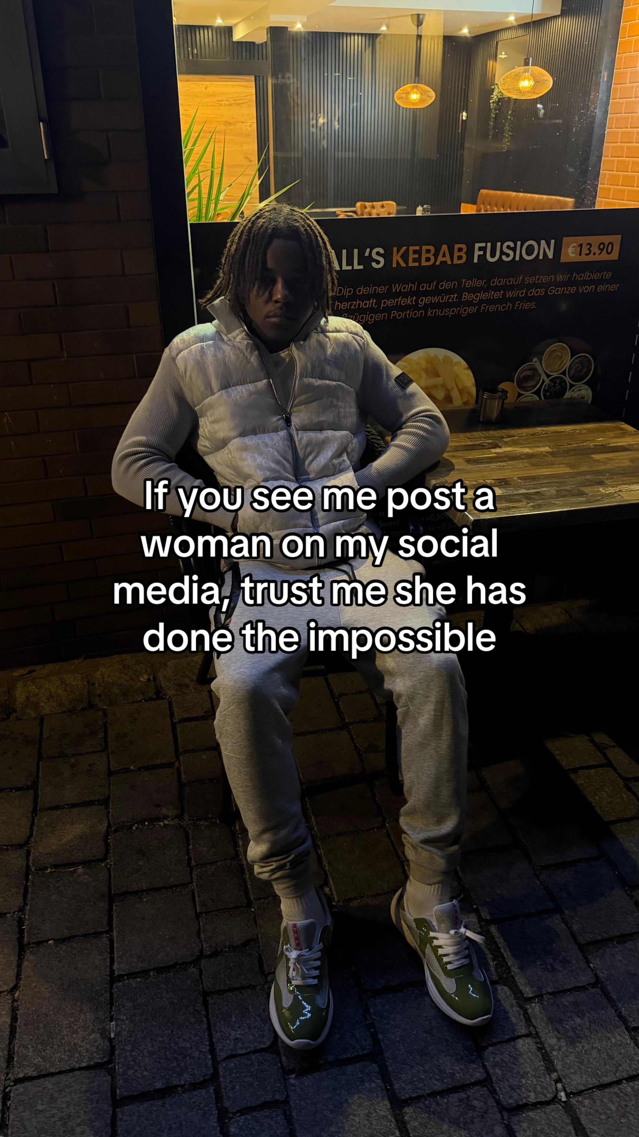 @DONATELLO
