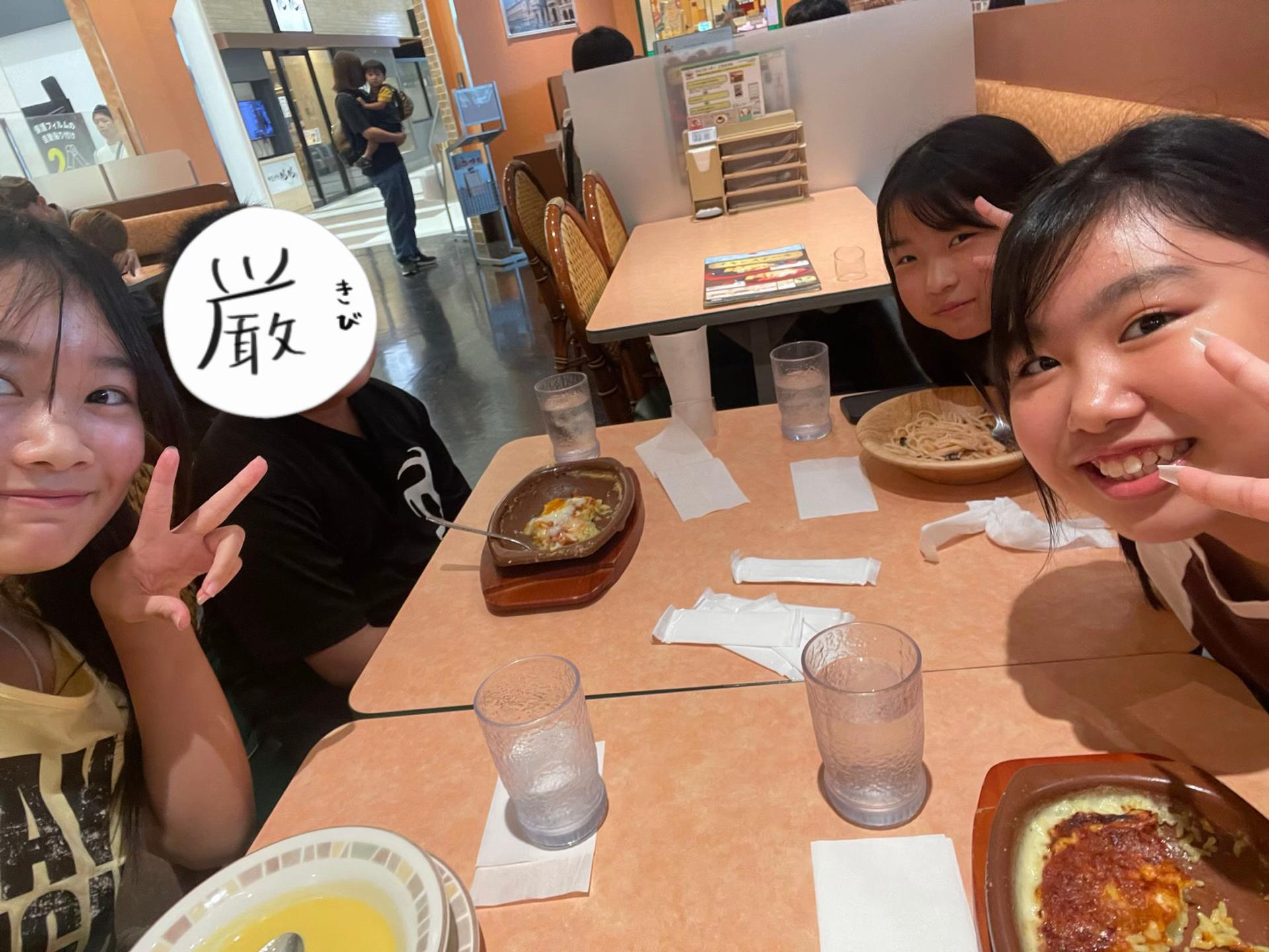 @ひまりく