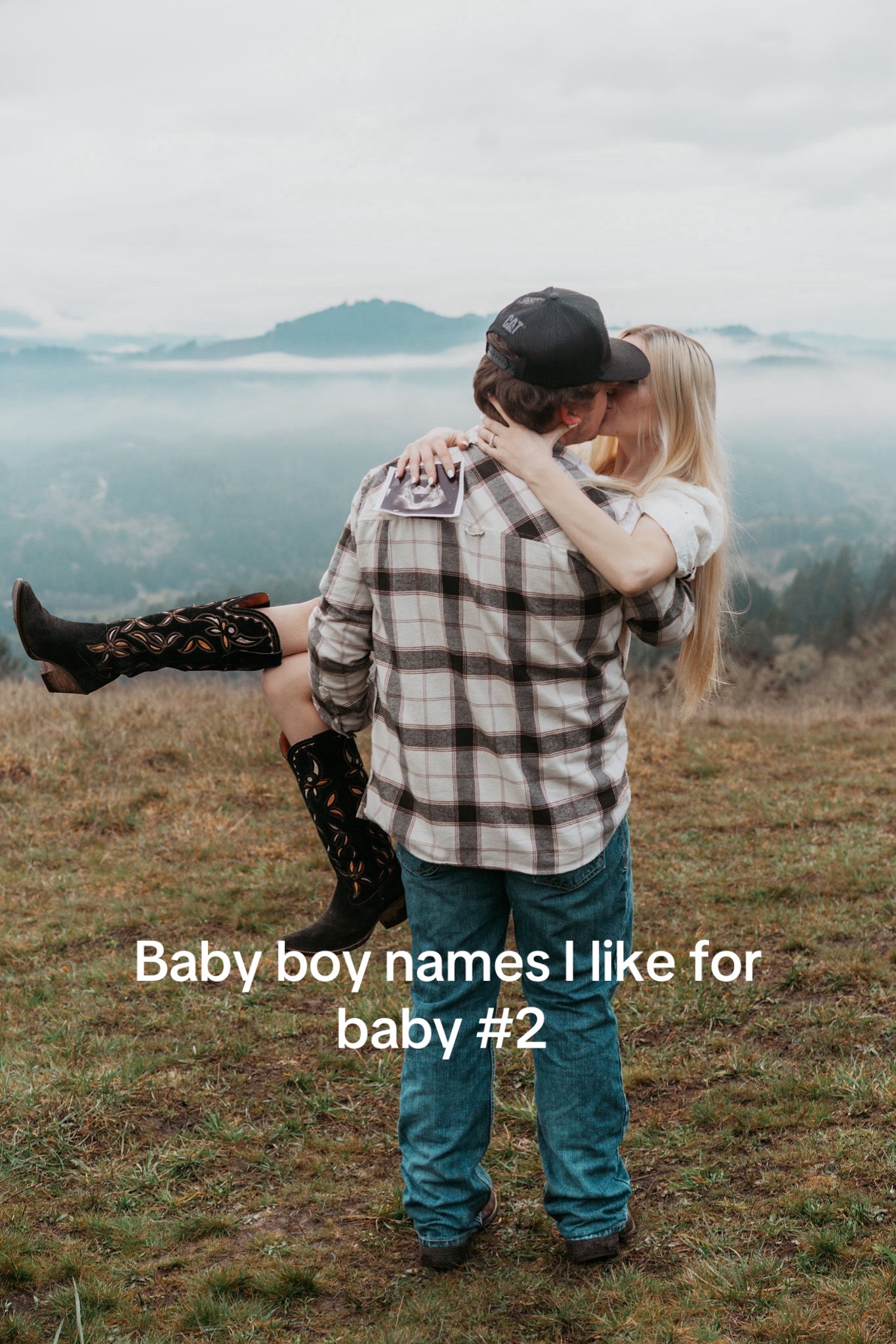 @tay💙