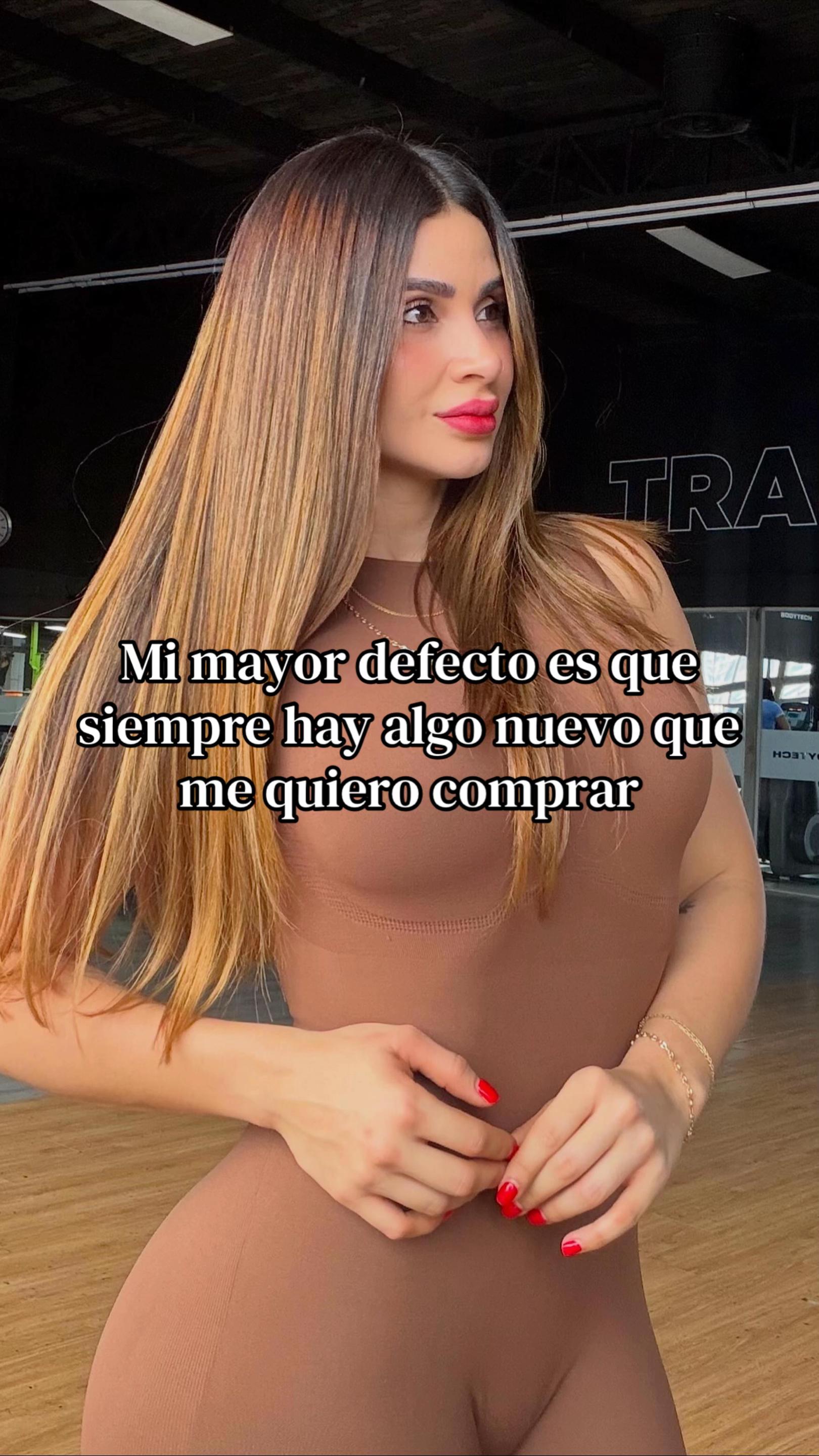 @Jenny Sofia Correa G