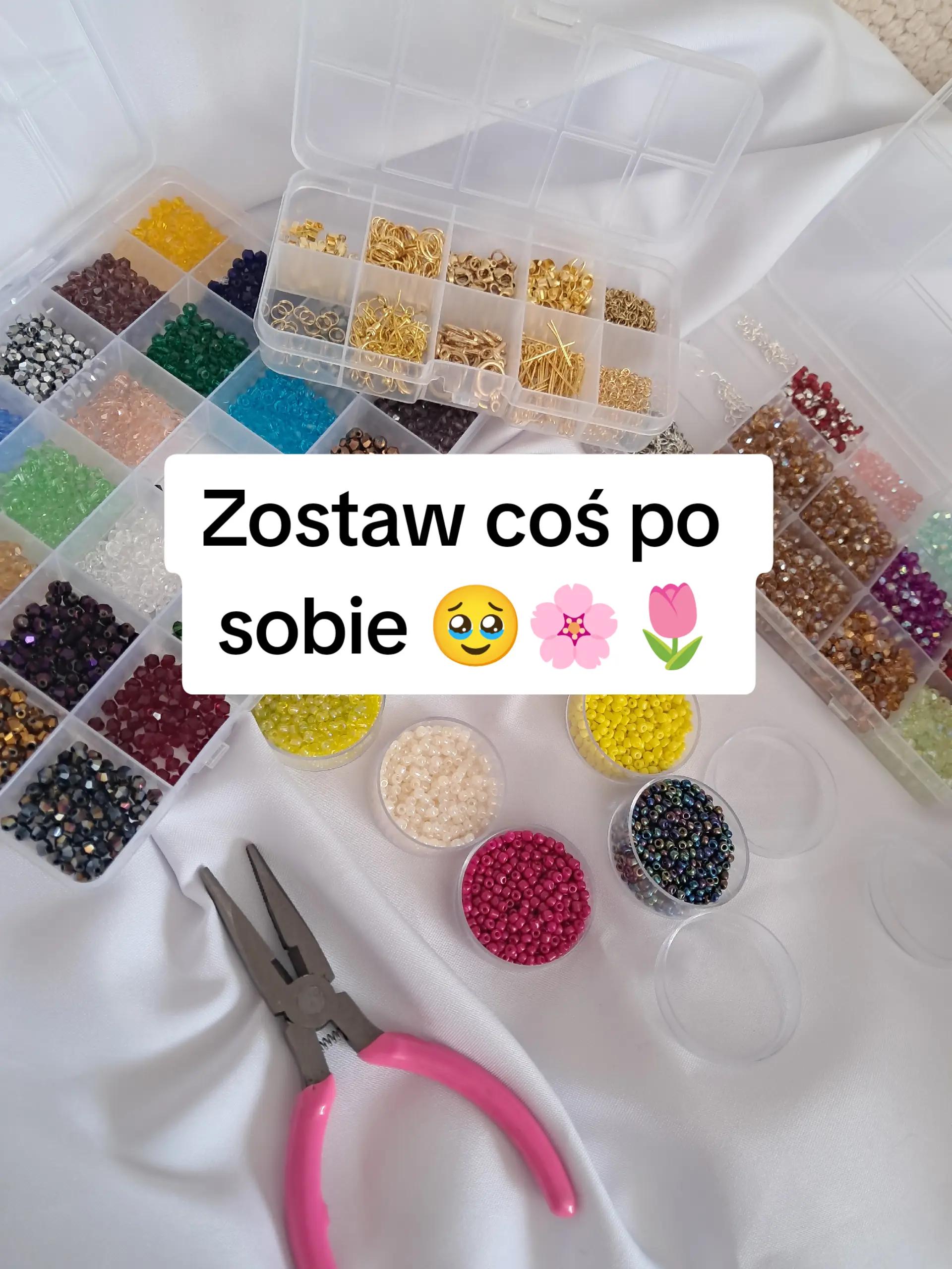@KoraLOVE