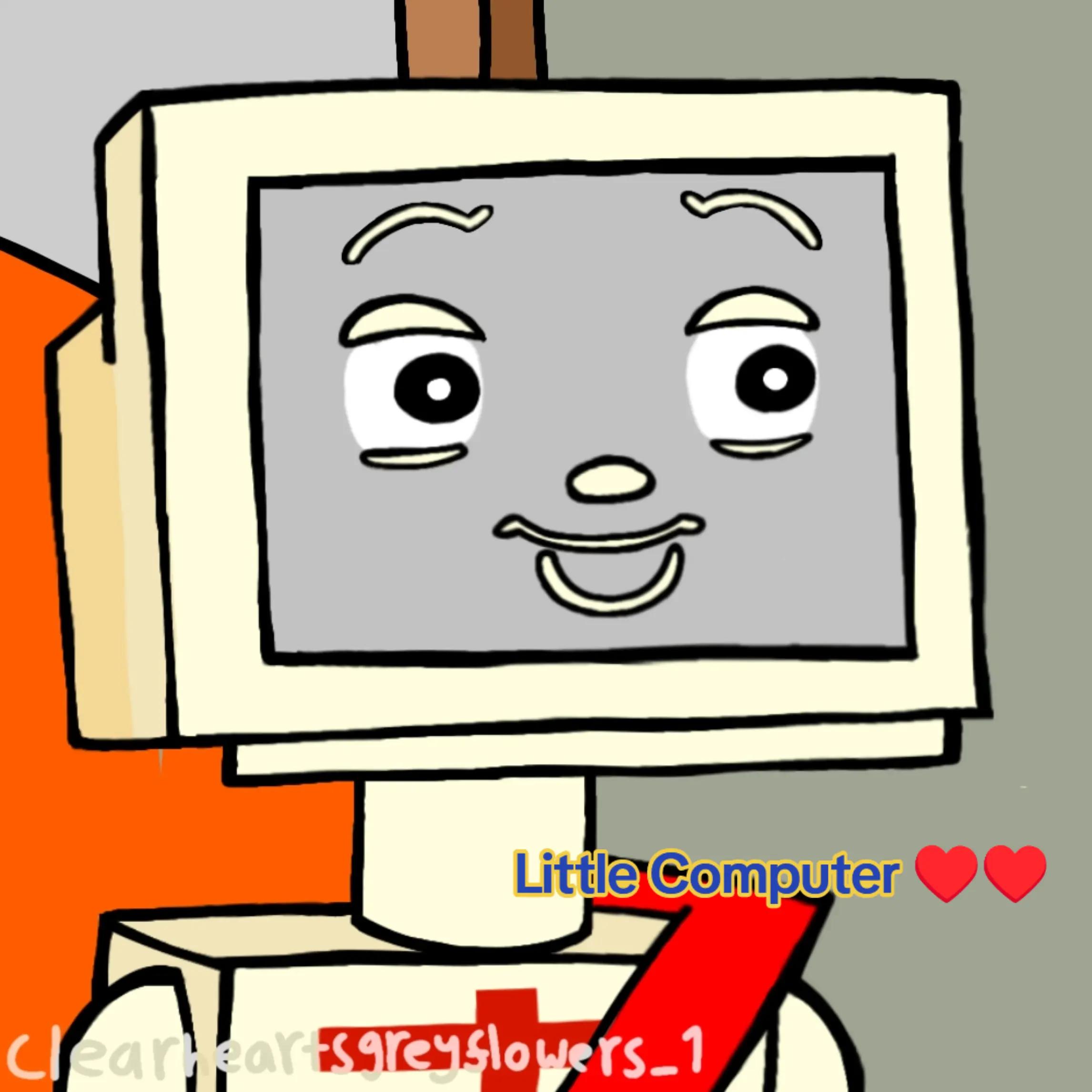 @poopie stinky 69 deez nuts hah