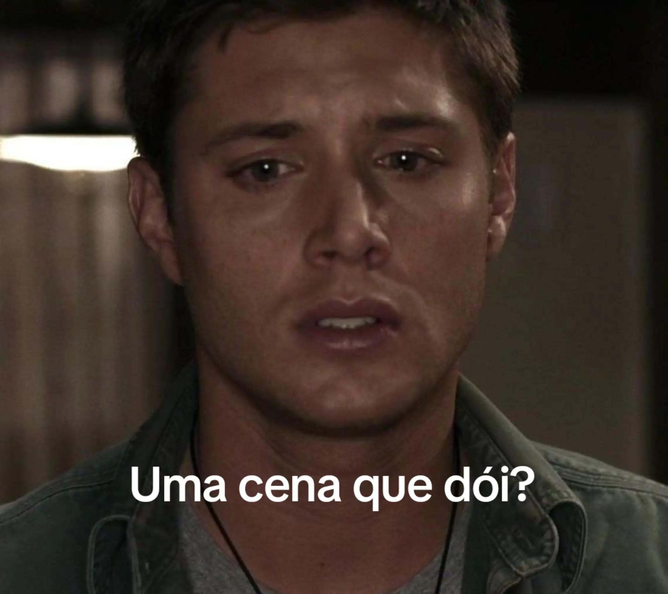 @Lily