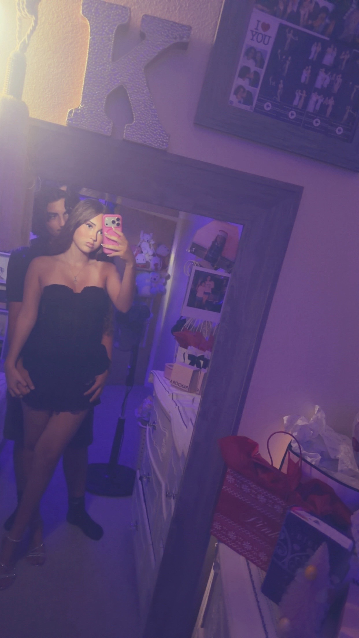 @Kim💕