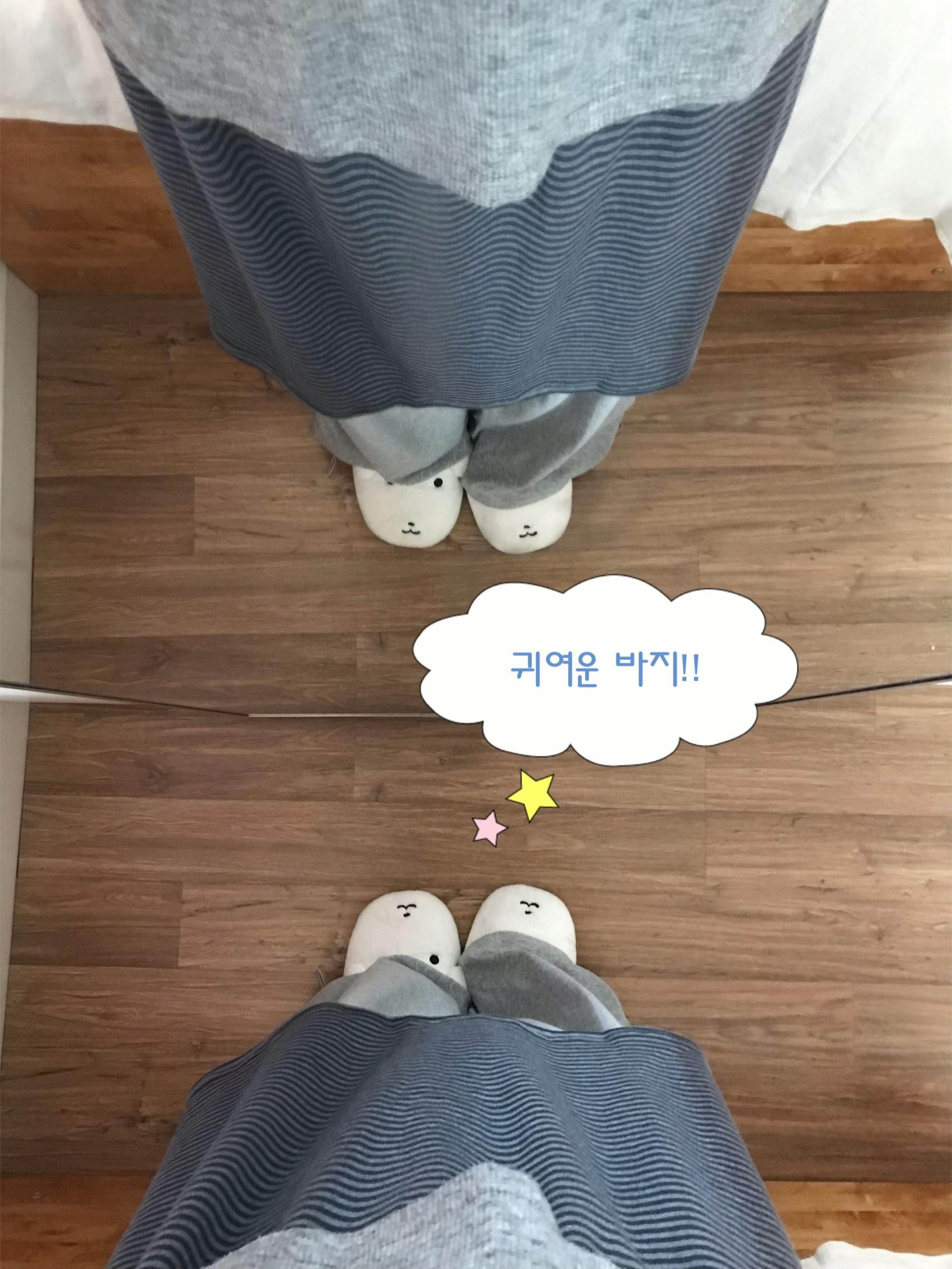 @아이스현미녹차