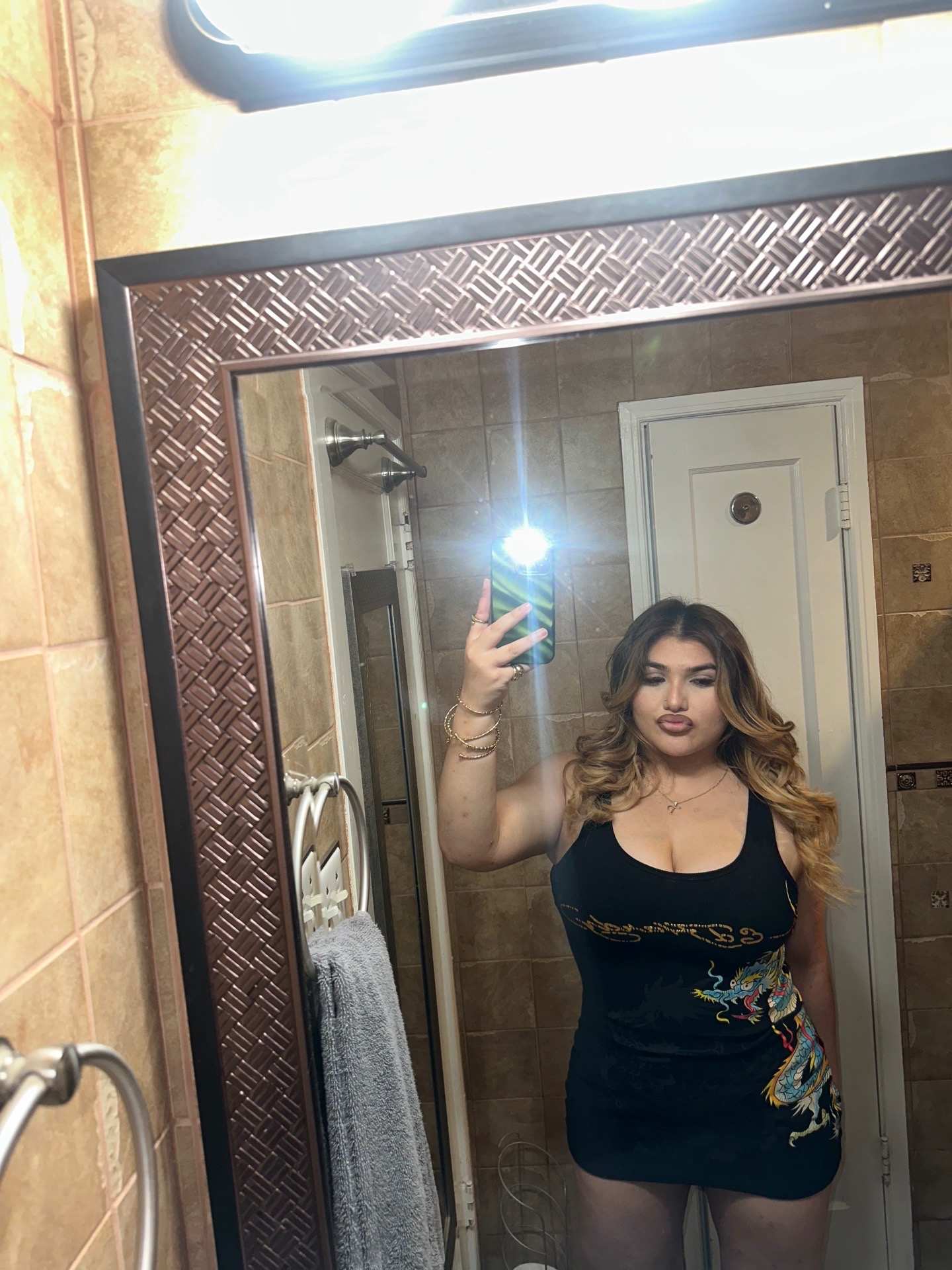 @tanniaaaxo