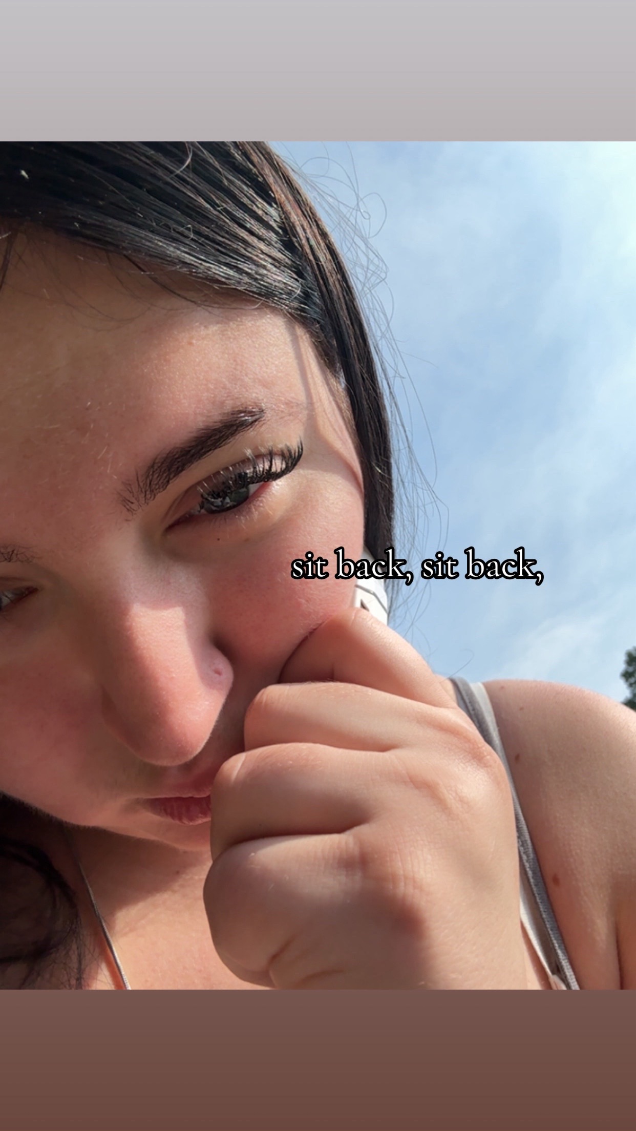 @♱ 𝓛𝓲𝓵𝓵𝔂 ♱