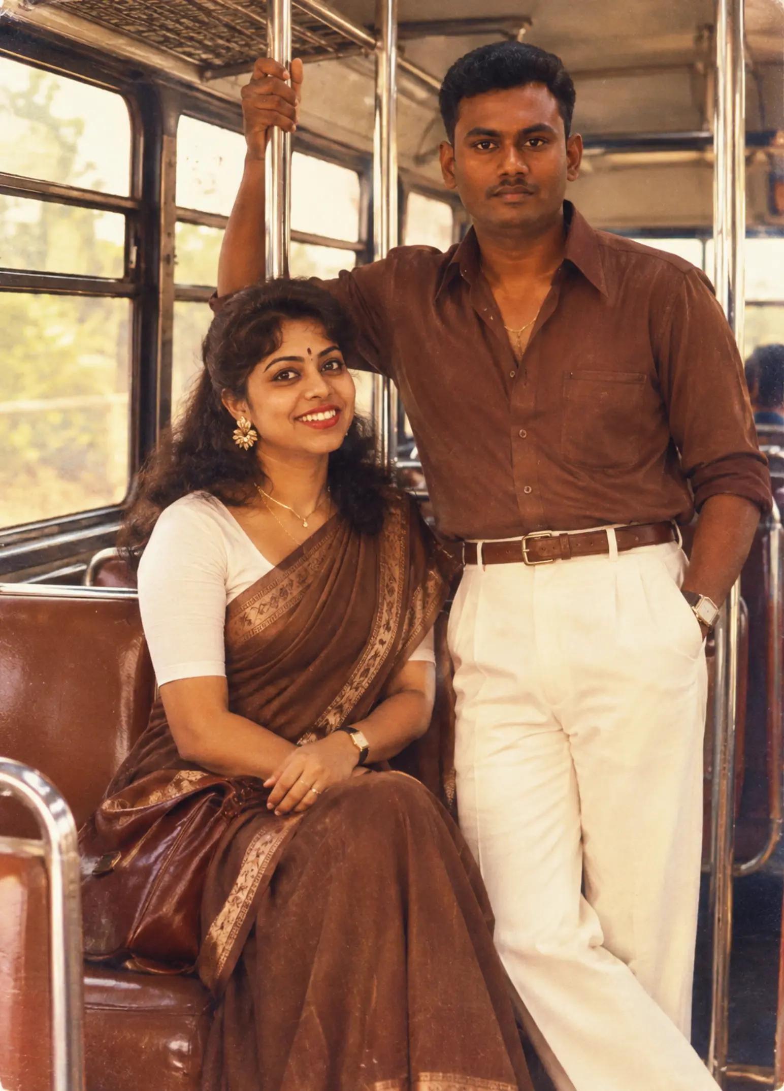 @69 SV RASI