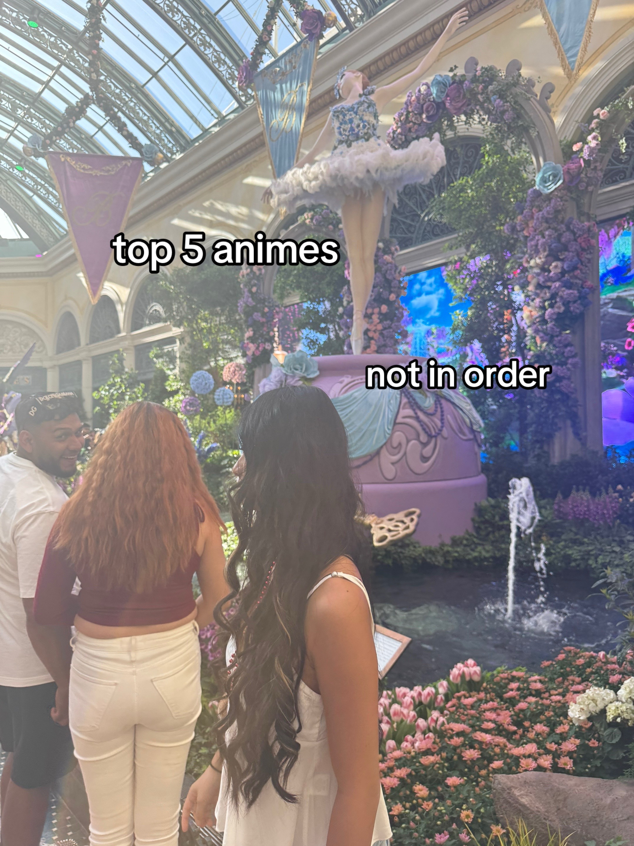 @loldeeze