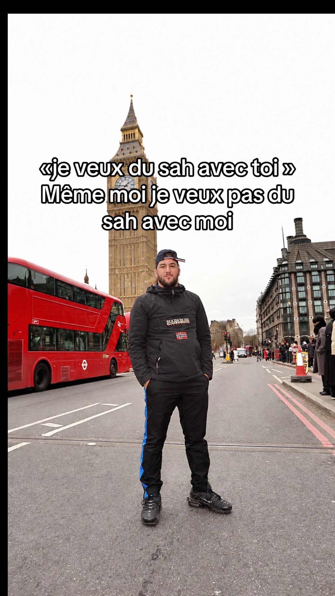 @DHACTII