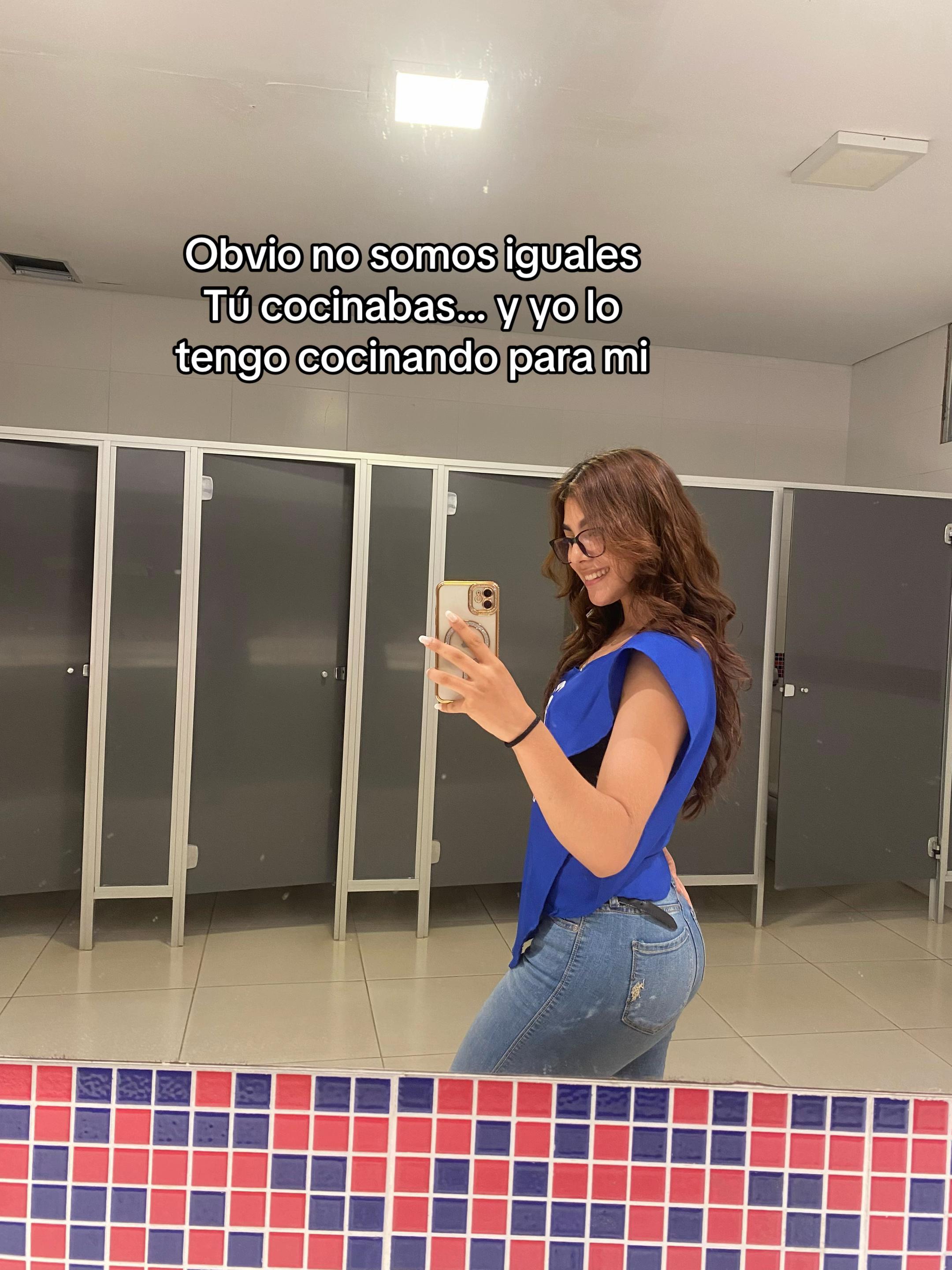 @Elizabeth Jara