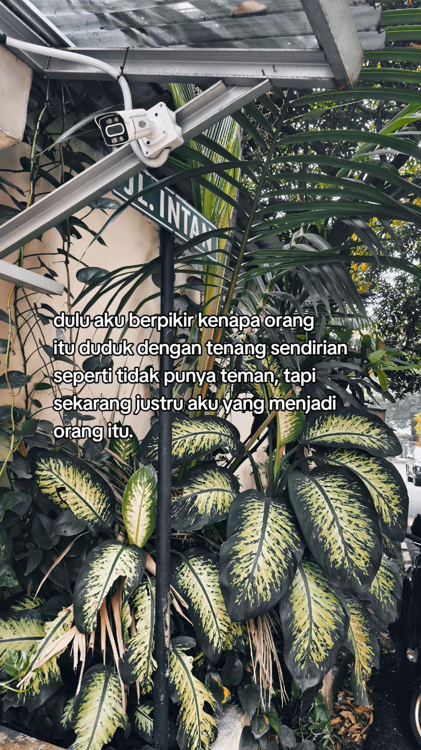 @Gilanggg🐦🔥