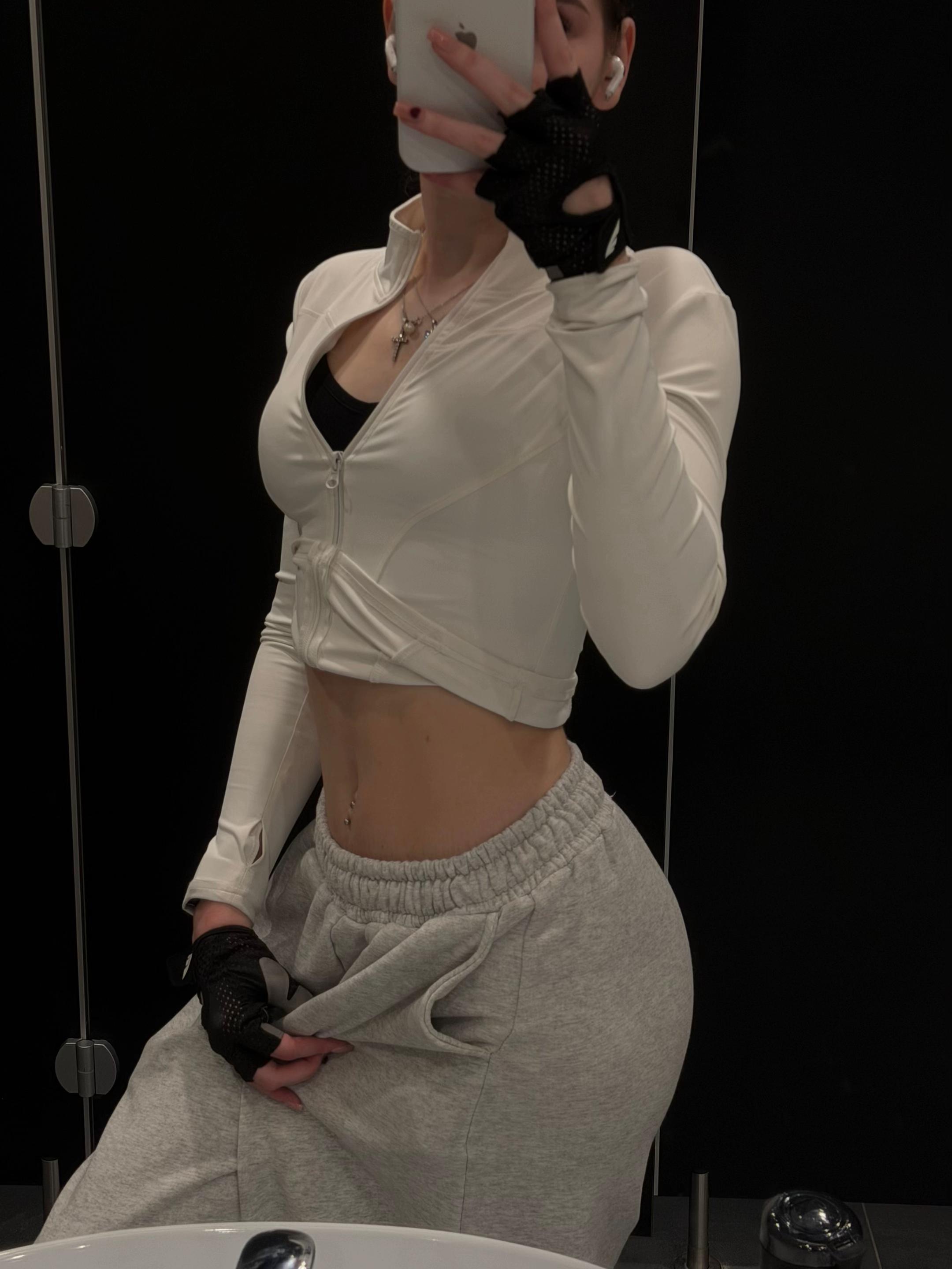 @🐈&zwj;⬛