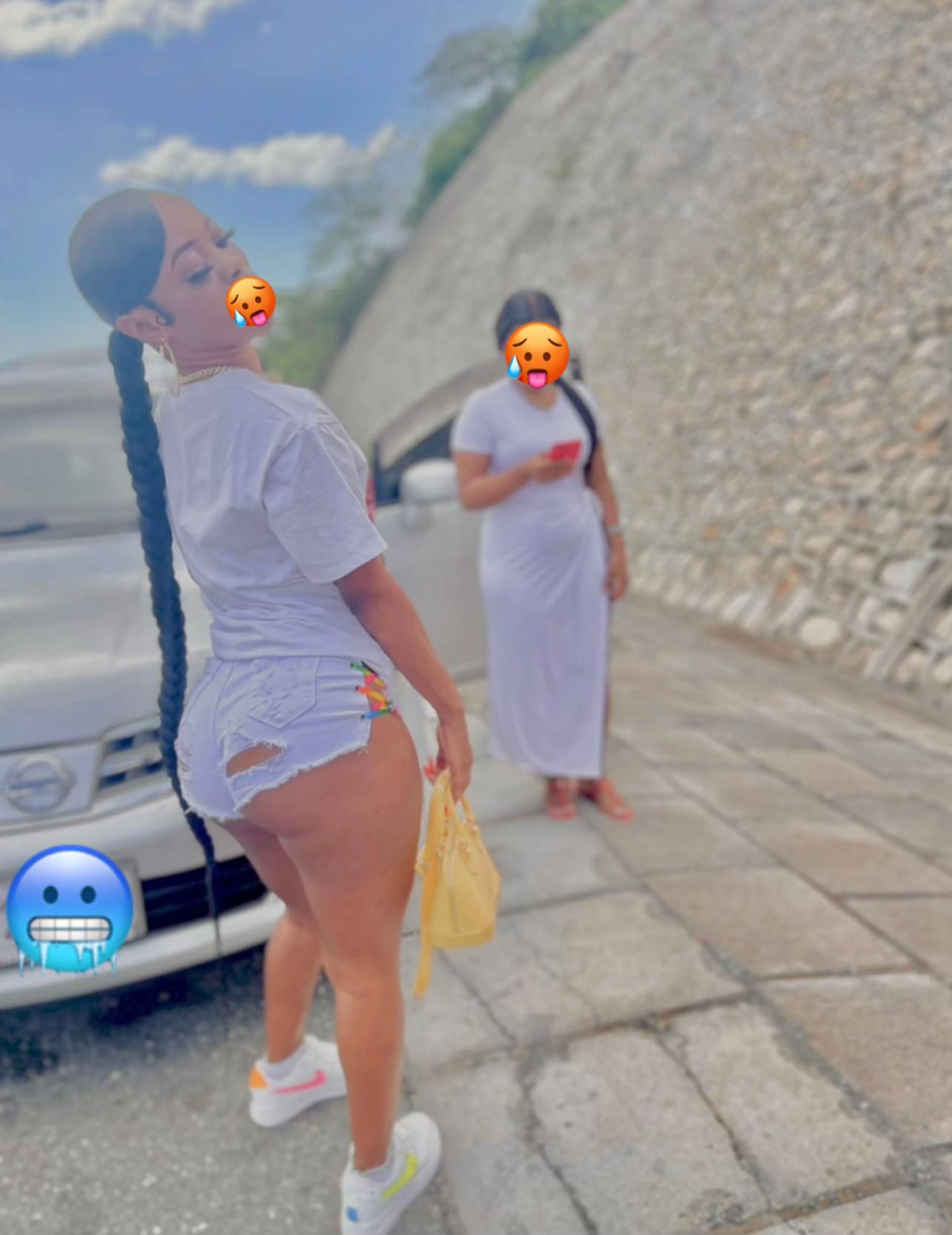 @Pennygoodazz🦋🌸🌺