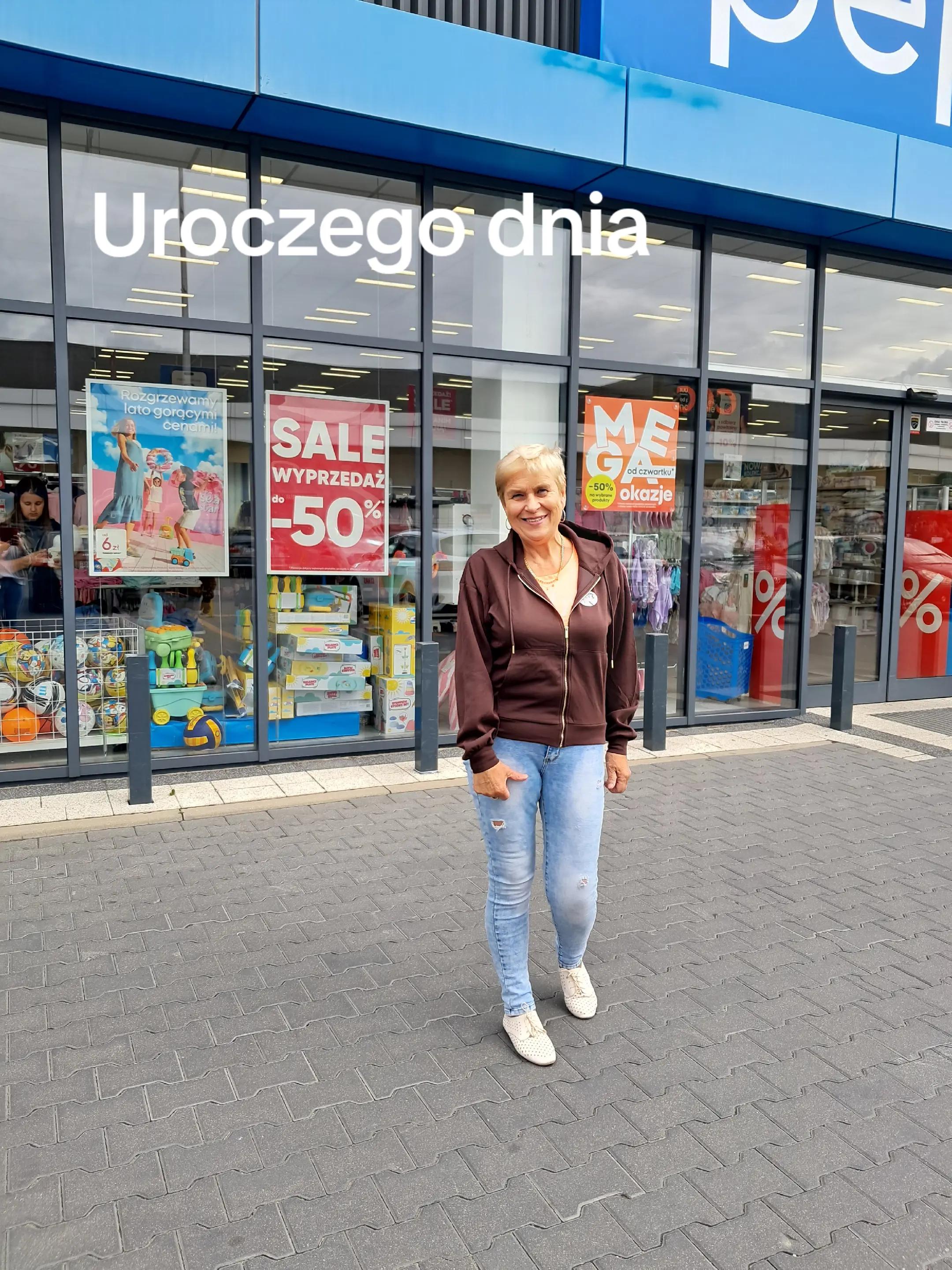 @Tessaskor