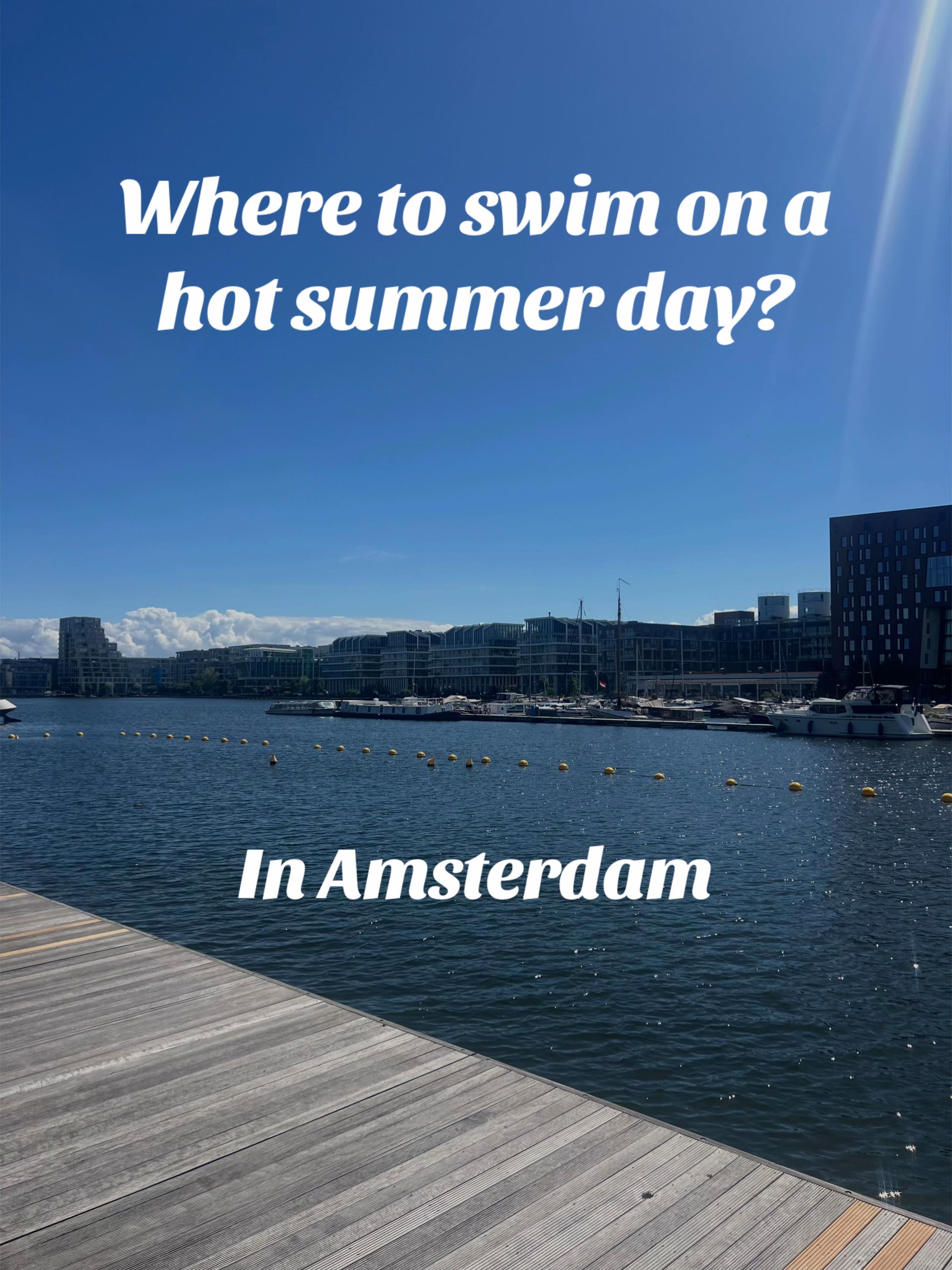 @gotoguide.amsterdam