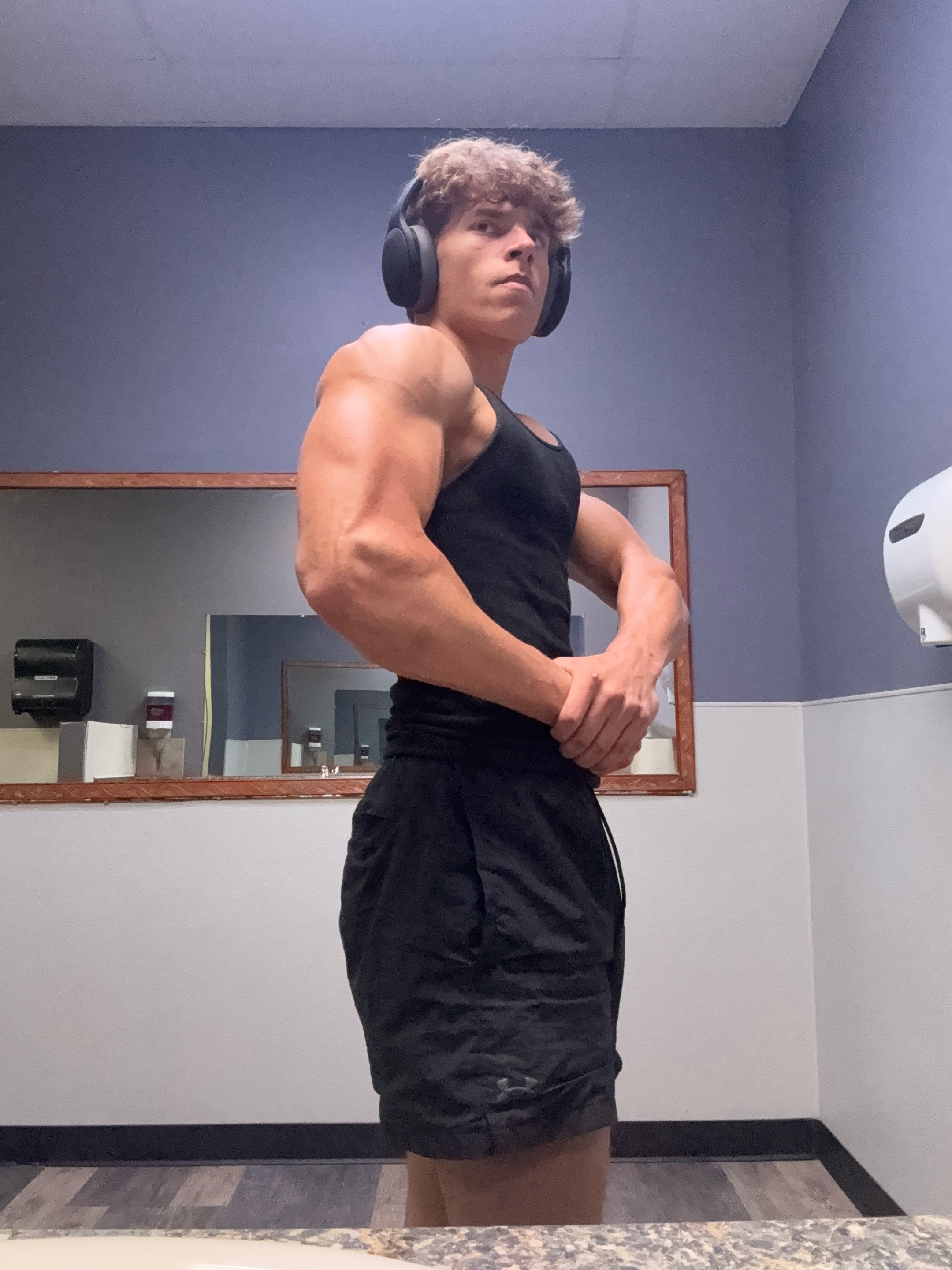 @odylifts