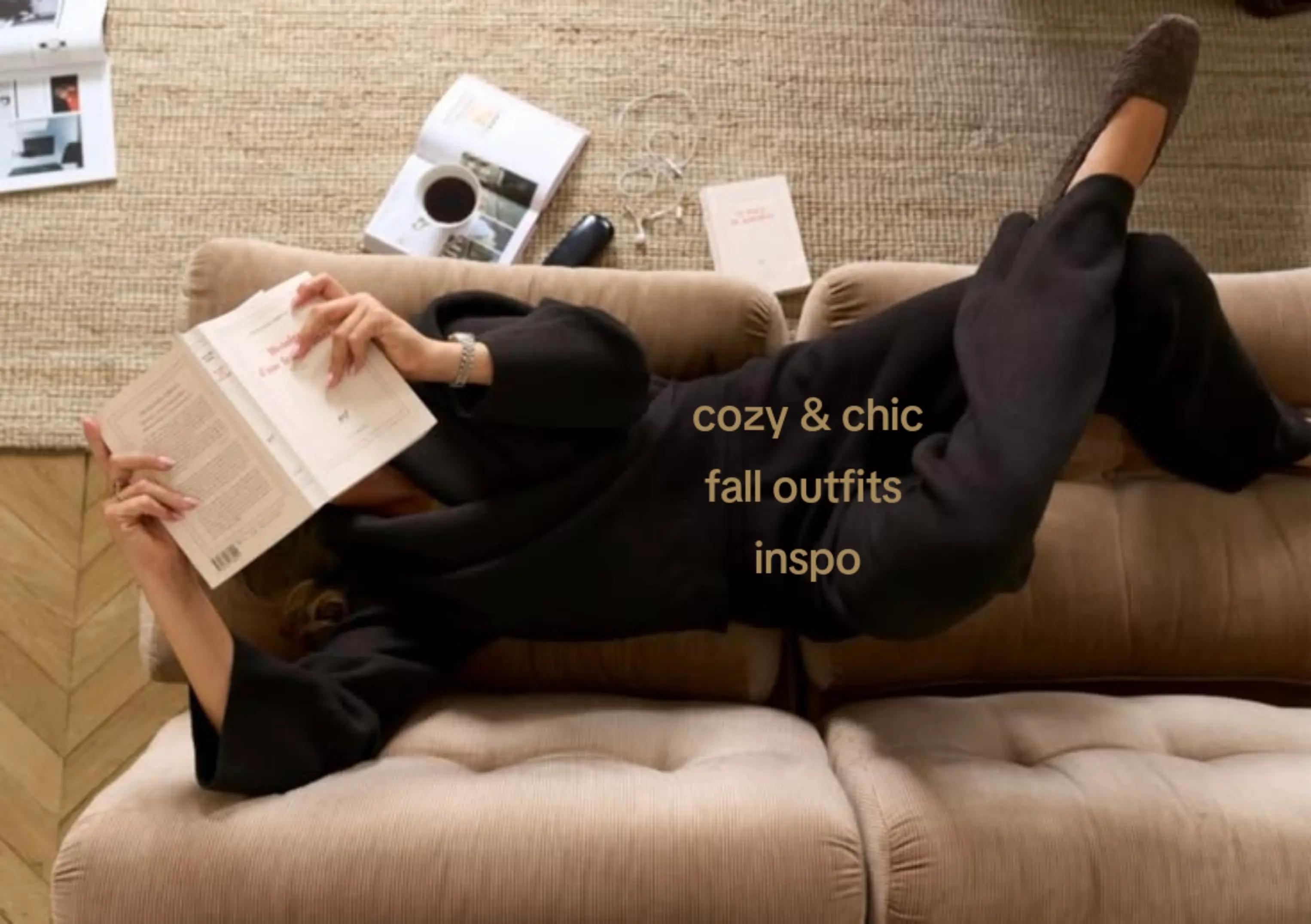 @elisa ͙⋆