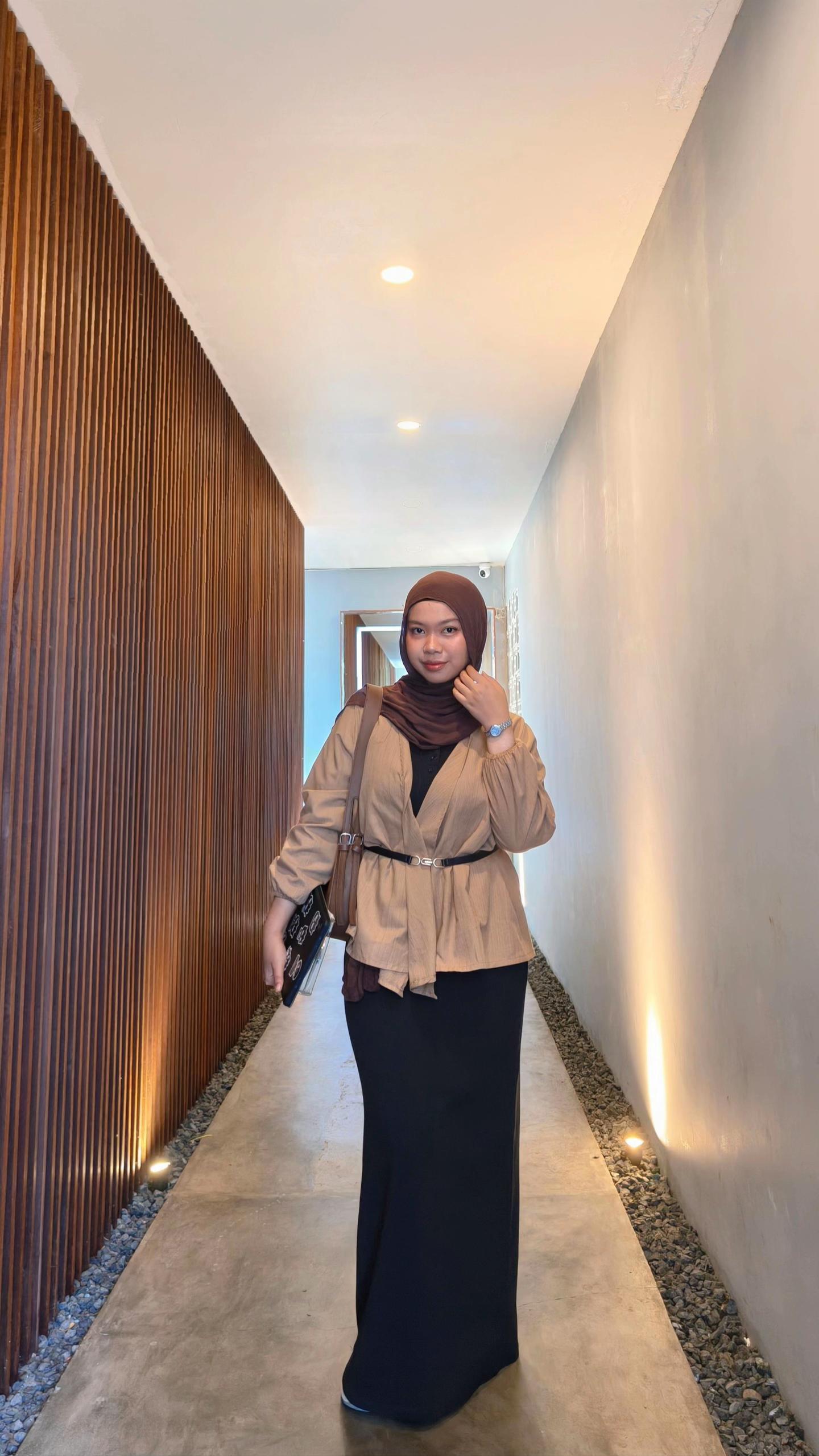 @Risha || Gen Z Ber-Usaha