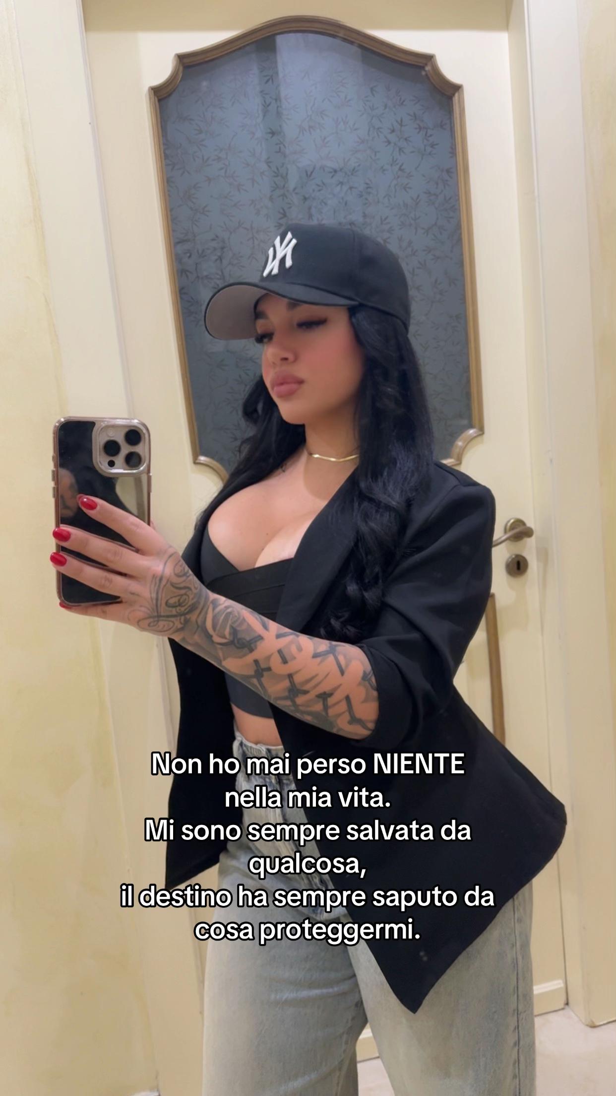 @GL