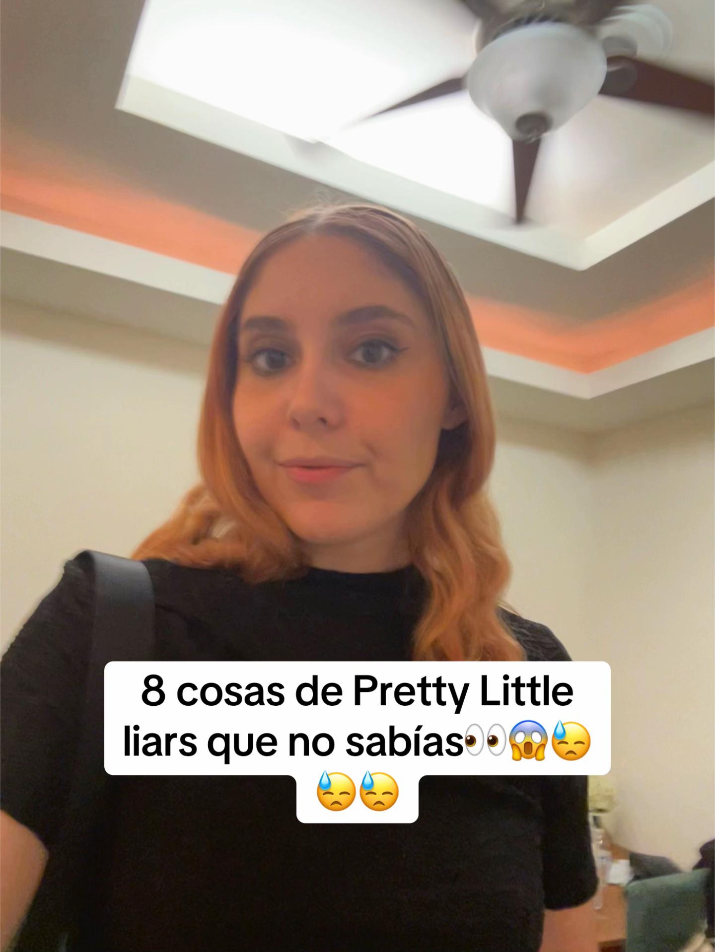 @Andrea Milla Writes