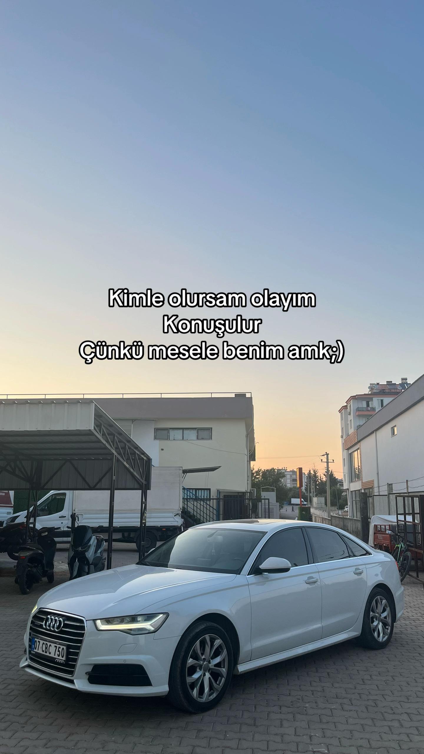 @Furkan Temirtaş